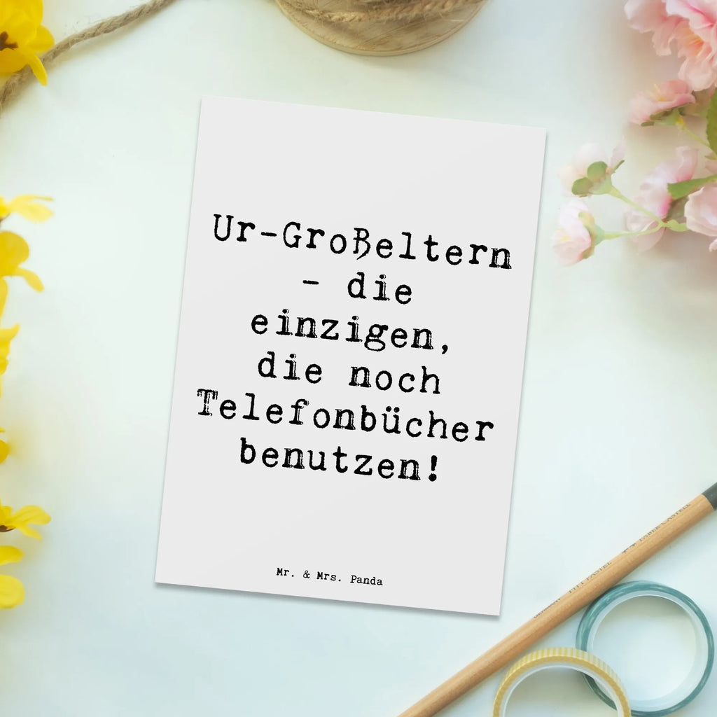 Postkarte Spruch Ur-Großeltern Liebe Postkarte, Karte, Geschenkkarte, Grußkarte, Einladung, Ansichtskarte, Geburtstagskarte, Einladungskarte, Dankeskarte, Ansichtskarten, Einladung Geburtstag, Einladungskarten Geburtstag, Familie, Vatertag, Muttertag, Bruder, Schwester, Mama, Papa, Oma, Opa