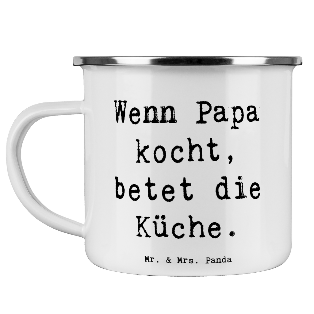 Camping Emaille Tasse Spruch Vater Koch Campingtasse, Trinkbecher, Metalltasse, Outdoor Tasse, Emaille Trinkbecher, Blechtasse Outdoor, Emaille Campingbecher, Edelstahl Trinkbecher, Metalltasse für Camping, Kaffee Blechtasse, Camping Tasse Metall, Emaille Tasse, Emaille Becher, Tasse Camping, Tasse Emaille, Emaille Tassen, Camping Becher, Metall Tasse, Camping Tassen, Blechtasse, Emaille Tasse Camping, Camping Tasse Emaille, Emailletasse, Camping Tassen Emaille, Campingbecher, Blechtassen, Outdoor Becher, Campingtassen, Emaille Becher Camping, Camping Becher Edelstahl, Familie, Vatertag, Muttertag, Bruder, Schwester, Mama, Papa, Oma, Opa