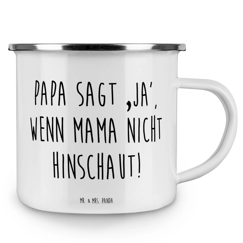 Camping Emaille Tasse Spruch Vater Geheimhaltung Campingtasse, Trinkbecher, Metalltasse, Outdoor Tasse, Emaille Trinkbecher, Blechtasse Outdoor, Emaille Campingbecher, Edelstahl Trinkbecher, Metalltasse für Camping, Kaffee Blechtasse, Camping Tasse Metall, Emaille Tasse, Emaille Becher, Tasse Camping, Tasse Emaille, Emaille Tassen, Camping Becher, Metall Tasse, Camping Tassen, Blechtasse, Emaille Tasse Camping, Camping Tasse Emaille, Emailletasse, Camping Tassen Emaille, Campingbecher, Blechtassen, Outdoor Becher, Campingtassen, Emaille Becher Camping, Camping Becher Edelstahl, Familie, Vatertag, Muttertag, Bruder, Schwester, Mama, Papa, Oma, Opa