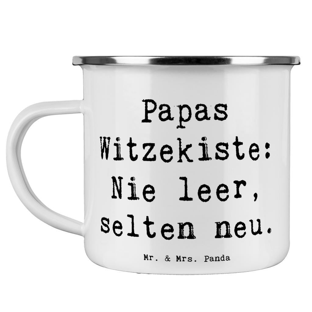 Camping Emaille Tasse Spruch Vater Witzekiste Campingtasse, Trinkbecher, Metalltasse, Outdoor Tasse, Emaille Trinkbecher, Blechtasse Outdoor, Emaille Campingbecher, Edelstahl Trinkbecher, Metalltasse für Camping, Kaffee Blechtasse, Camping Tasse Metall, Emaille Tasse, Emaille Becher, Tasse Camping, Tasse Emaille, Emaille Tassen, Camping Becher, Metall Tasse, Camping Tassen, Blechtasse, Emaille Tasse Camping, Camping Tasse Emaille, Emailletasse, Camping Tassen Emaille, Campingbecher, Blechtassen, Outdoor Becher, Campingtassen, Emaille Becher Camping, Camping Becher Edelstahl, Familie, Vatertag, Muttertag, Bruder, Schwester, Mama, Papa, Oma, Opa