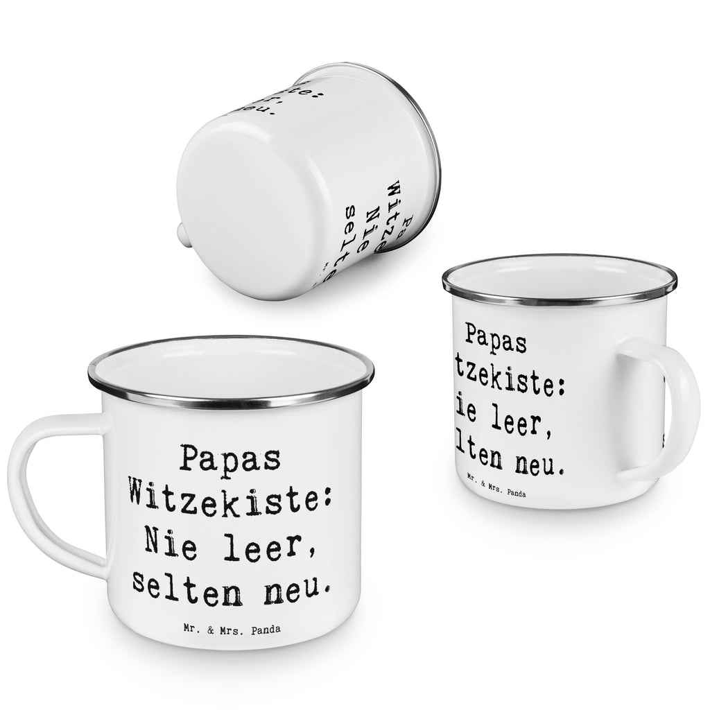 Camping Emaille Tasse Spruch Vater Witzekiste Campingtasse, Trinkbecher, Metalltasse, Outdoor Tasse, Emaille Trinkbecher, Blechtasse Outdoor, Emaille Campingbecher, Edelstahl Trinkbecher, Metalltasse für Camping, Kaffee Blechtasse, Camping Tasse Metall, Emaille Tasse, Emaille Becher, Tasse Camping, Tasse Emaille, Emaille Tassen, Camping Becher, Metall Tasse, Camping Tassen, Blechtasse, Emaille Tasse Camping, Camping Tasse Emaille, Emailletasse, Camping Tassen Emaille, Campingbecher, Blechtassen, Outdoor Becher, Campingtassen, Emaille Becher Camping, Camping Becher Edelstahl, Familie, Vatertag, Muttertag, Bruder, Schwester, Mama, Papa, Oma, Opa