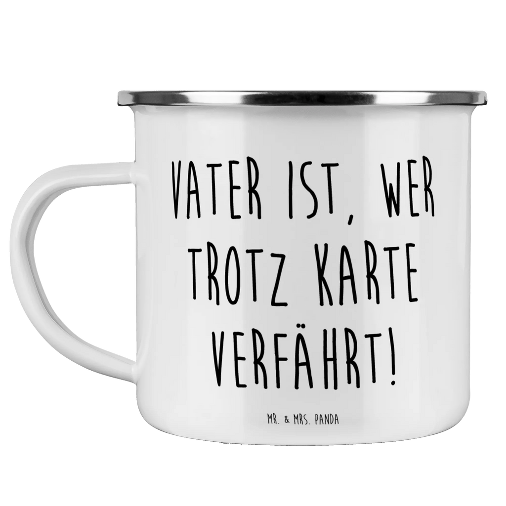 Camping Emaille Tasse Spruch Vater Abenteuer Campingtasse, Trinkbecher, Metalltasse, Outdoor Tasse, Emaille Trinkbecher, Blechtasse Outdoor, Emaille Campingbecher, Edelstahl Trinkbecher, Metalltasse für Camping, Kaffee Blechtasse, Camping Tasse Metall, Emaille Tasse, Emaille Becher, Tasse Camping, Tasse Emaille, Emaille Tassen, Camping Becher, Metall Tasse, Camping Tassen, Blechtasse, Emaille Tasse Camping, Camping Tasse Emaille, Emailletasse, Camping Tassen Emaille, Campingbecher, Blechtassen, Outdoor Becher, Campingtassen, Emaille Becher Camping, Camping Becher Edelstahl, Familie, Vatertag, Muttertag, Bruder, Schwester, Mama, Papa, Oma, Opa