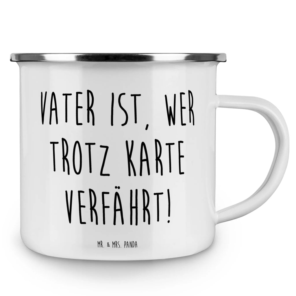 Camping Emaille Tasse Spruch Vater Abenteuer Campingtasse, Trinkbecher, Metalltasse, Outdoor Tasse, Emaille Trinkbecher, Blechtasse Outdoor, Emaille Campingbecher, Edelstahl Trinkbecher, Metalltasse für Camping, Kaffee Blechtasse, Camping Tasse Metall, Emaille Tasse, Emaille Becher, Tasse Camping, Tasse Emaille, Emaille Tassen, Camping Becher, Metall Tasse, Camping Tassen, Blechtasse, Emaille Tasse Camping, Camping Tasse Emaille, Emailletasse, Camping Tassen Emaille, Campingbecher, Blechtassen, Outdoor Becher, Campingtassen, Emaille Becher Camping, Camping Becher Edelstahl, Familie, Vatertag, Muttertag, Bruder, Schwester, Mama, Papa, Oma, Opa