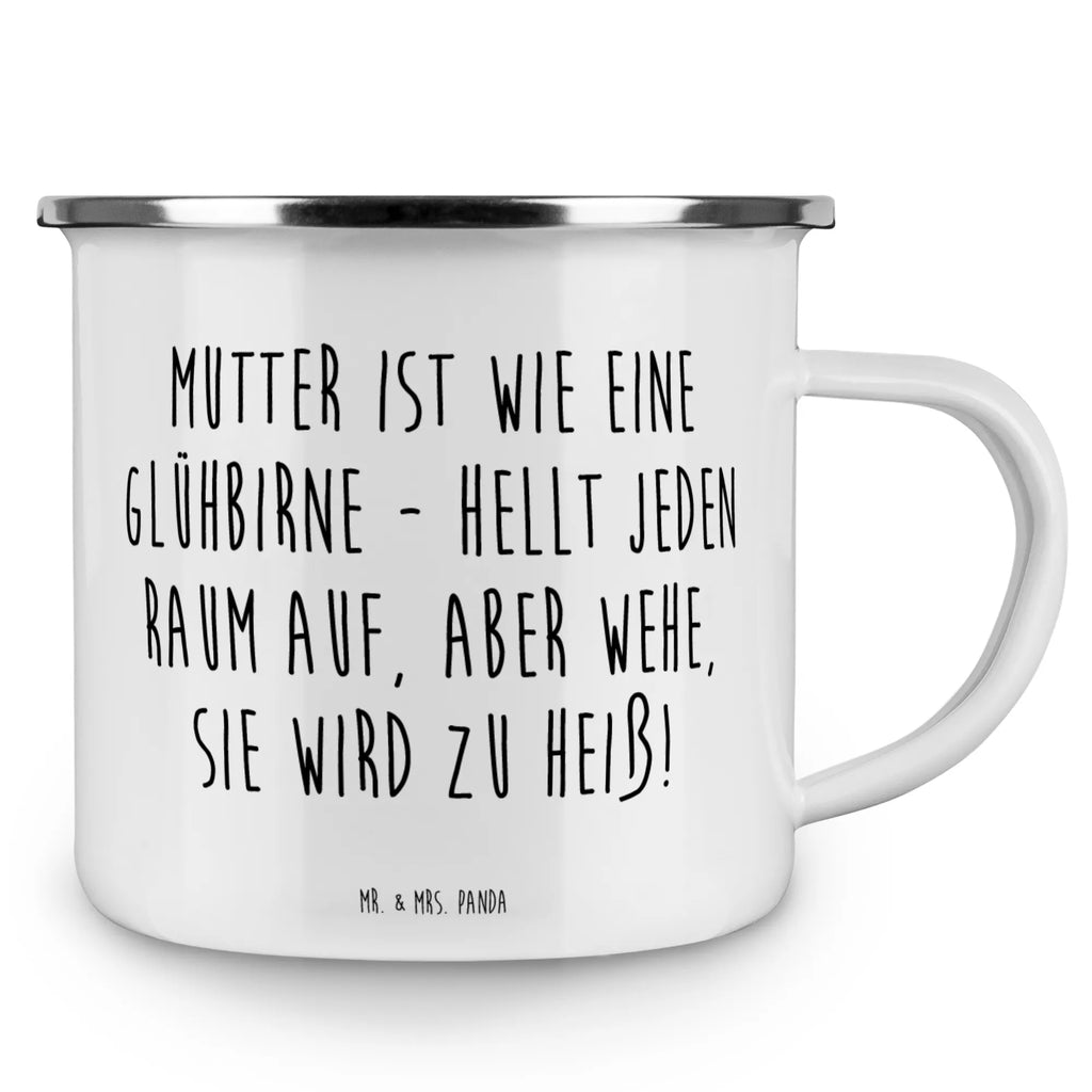 Camping Emaille Tasse Spruch Mutter Glühbirne Campingtasse, Trinkbecher, Metalltasse, Outdoor Tasse, Emaille Trinkbecher, Blechtasse Outdoor, Emaille Campingbecher, Edelstahl Trinkbecher, Metalltasse für Camping, Kaffee Blechtasse, Camping Tasse Metall, Emaille Tasse, Emaille Becher, Tasse Camping, Tasse Emaille, Emaille Tassen, Camping Becher, Metall Tasse, Camping Tassen, Blechtasse, Emaille Tasse Camping, Camping Tasse Emaille, Emailletasse, Camping Tassen Emaille, Campingbecher, Blechtassen, Outdoor Becher, Campingtassen, Emaille Becher Camping, Camping Becher Edelstahl, Familie, Vatertag, Muttertag, Bruder, Schwester, Mama, Papa, Oma, Opa