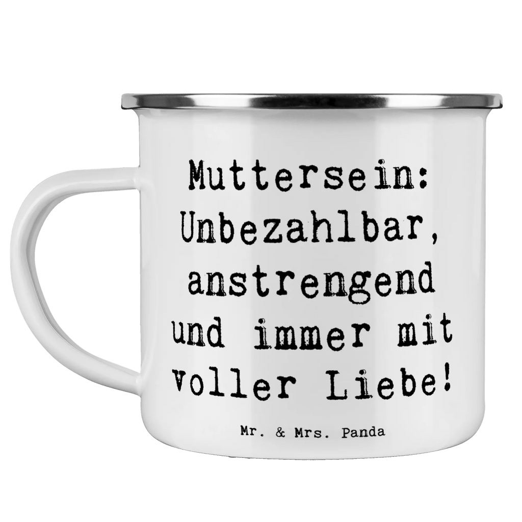 Camping Emaille Tasse Spruch Mutter Liebe Campingtasse, Trinkbecher, Metalltasse, Outdoor Tasse, Emaille Trinkbecher, Blechtasse Outdoor, Emaille Campingbecher, Edelstahl Trinkbecher, Metalltasse für Camping, Kaffee Blechtasse, Camping Tasse Metall, Emaille Tasse, Emaille Becher, Tasse Camping, Tasse Emaille, Emaille Tassen, Camping Becher, Metall Tasse, Camping Tassen, Blechtasse, Emaille Tasse Camping, Camping Tasse Emaille, Emailletasse, Camping Tassen Emaille, Campingbecher, Blechtassen, Outdoor Becher, Campingtassen, Emaille Becher Camping, Camping Becher Edelstahl, Familie, Vatertag, Muttertag, Bruder, Schwester, Mama, Papa, Oma, Opa