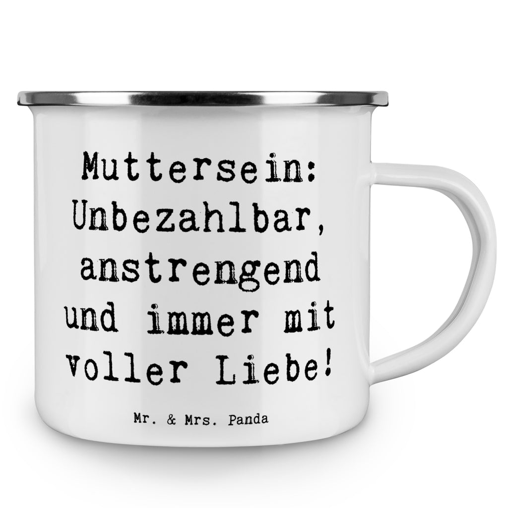 Camping Emaille Tasse Spruch Mutter Liebe Campingtasse, Trinkbecher, Metalltasse, Outdoor Tasse, Emaille Trinkbecher, Blechtasse Outdoor, Emaille Campingbecher, Edelstahl Trinkbecher, Metalltasse für Camping, Kaffee Blechtasse, Camping Tasse Metall, Emaille Tasse, Emaille Becher, Tasse Camping, Tasse Emaille, Emaille Tassen, Camping Becher, Metall Tasse, Camping Tassen, Blechtasse, Emaille Tasse Camping, Camping Tasse Emaille, Emailletasse, Camping Tassen Emaille, Campingbecher, Blechtassen, Outdoor Becher, Campingtassen, Emaille Becher Camping, Camping Becher Edelstahl, Familie, Vatertag, Muttertag, Bruder, Schwester, Mama, Papa, Oma, Opa