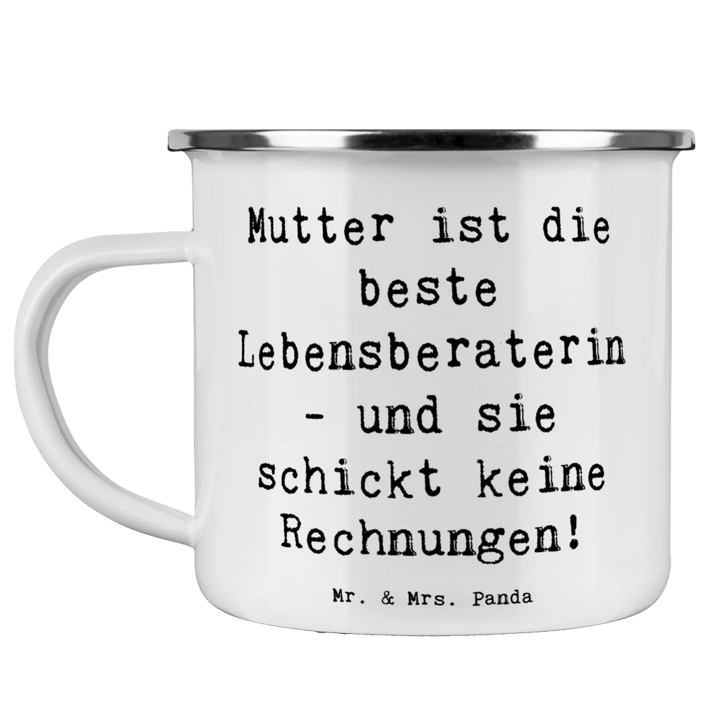 Camping Emaille Tasse Spruch Mama Ratschläge Campingtasse, Trinkbecher, Metalltasse, Outdoor Tasse, Emaille Trinkbecher, Blechtasse Outdoor, Emaille Campingbecher, Edelstahl Trinkbecher, Metalltasse für Camping, Kaffee Blechtasse, Camping Tasse Metall, Emaille Tasse, Emaille Becher, Tasse Camping, Tasse Emaille, Emaille Tassen, Camping Becher, Metall Tasse, Camping Tassen, Blechtasse, Emaille Tasse Camping, Camping Tasse Emaille, Emailletasse, Camping Tassen Emaille, Campingbecher, Blechtassen, Outdoor Becher, Campingtassen, Emaille Becher Camping, Camping Becher Edelstahl, Familie, Vatertag, Muttertag, Bruder, Schwester, Mama, Papa, Oma, Opa