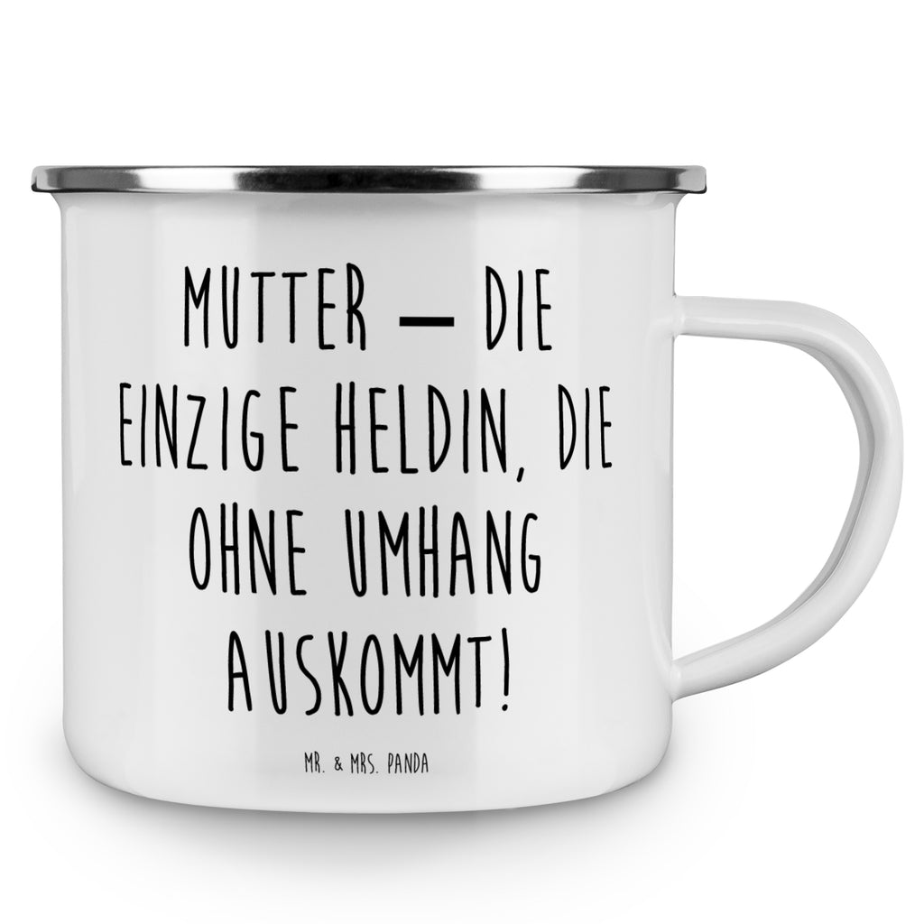 Camping Emaille Tasse Heldin Mutter Campingtasse, Trinkbecher, Metalltasse, Outdoor Tasse, Emaille Trinkbecher, Blechtasse Outdoor, Emaille Campingbecher, Edelstahl Trinkbecher, Metalltasse für Camping, Kaffee Blechtasse, Camping Tasse Metall, Emaille Tasse, Emaille Becher, Tasse Camping, Tasse Emaille, Emaille Tassen, Camping Becher, Metall Tasse, Camping Tassen, Blechtasse, Emaille Tasse Camping, Camping Tasse Emaille, Emailletasse, Camping Tassen Emaille, Campingbecher, Blechtassen, Outdoor Becher, Campingtassen, Emaille Becher Camping, Camping Becher Edelstahl, Familie, Vatertag, Muttertag, Bruder, Schwester, Mama, Papa, Oma, Opa