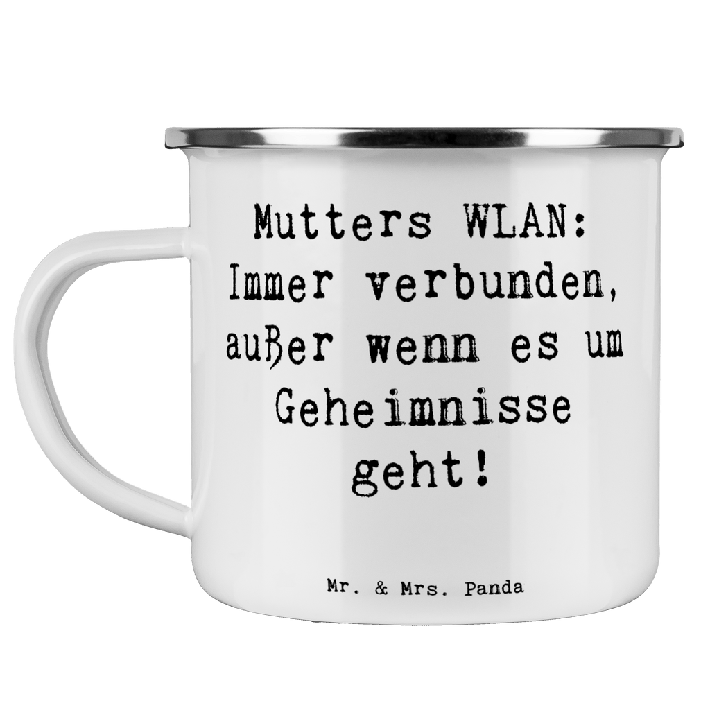 Camping Emaille Tasse Spruch Mutters WLAN Campingtasse, Trinkbecher, Metalltasse, Outdoor Tasse, Emaille Trinkbecher, Blechtasse Outdoor, Emaille Campingbecher, Edelstahl Trinkbecher, Metalltasse für Camping, Kaffee Blechtasse, Camping Tasse Metall, Emaille Tasse, Emaille Becher, Tasse Camping, Tasse Emaille, Emaille Tassen, Camping Becher, Metall Tasse, Camping Tassen, Blechtasse, Emaille Tasse Camping, Camping Tasse Emaille, Emailletasse, Camping Tassen Emaille, Campingbecher, Blechtassen, Outdoor Becher, Campingtassen, Emaille Becher Camping, Camping Becher Edelstahl, Familie, Vatertag, Muttertag, Bruder, Schwester, Mama, Papa, Oma, Opa