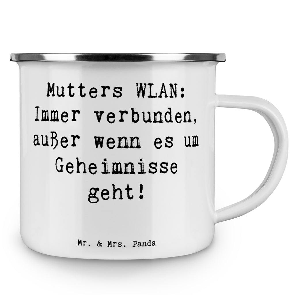 Camping Emaille Tasse Spruch Mutters WLAN Campingtasse, Trinkbecher, Metalltasse, Outdoor Tasse, Emaille Trinkbecher, Blechtasse Outdoor, Emaille Campingbecher, Edelstahl Trinkbecher, Metalltasse für Camping, Kaffee Blechtasse, Camping Tasse Metall, Emaille Tasse, Emaille Becher, Tasse Camping, Tasse Emaille, Emaille Tassen, Camping Becher, Metall Tasse, Camping Tassen, Blechtasse, Emaille Tasse Camping, Camping Tasse Emaille, Emailletasse, Camping Tassen Emaille, Campingbecher, Blechtassen, Outdoor Becher, Campingtassen, Emaille Becher Camping, Camping Becher Edelstahl, Familie, Vatertag, Muttertag, Bruder, Schwester, Mama, Papa, Oma, Opa