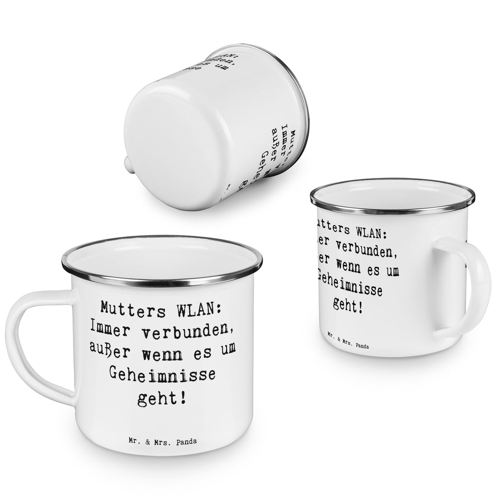 Camping Emaille Tasse Spruch Mutters WLAN Campingtasse, Trinkbecher, Metalltasse, Outdoor Tasse, Emaille Trinkbecher, Blechtasse Outdoor, Emaille Campingbecher, Edelstahl Trinkbecher, Metalltasse für Camping, Kaffee Blechtasse, Camping Tasse Metall, Emaille Tasse, Emaille Becher, Tasse Camping, Tasse Emaille, Emaille Tassen, Camping Becher, Metall Tasse, Camping Tassen, Blechtasse, Emaille Tasse Camping, Camping Tasse Emaille, Emailletasse, Camping Tassen Emaille, Campingbecher, Blechtassen, Outdoor Becher, Campingtassen, Emaille Becher Camping, Camping Becher Edelstahl, Familie, Vatertag, Muttertag, Bruder, Schwester, Mama, Papa, Oma, Opa