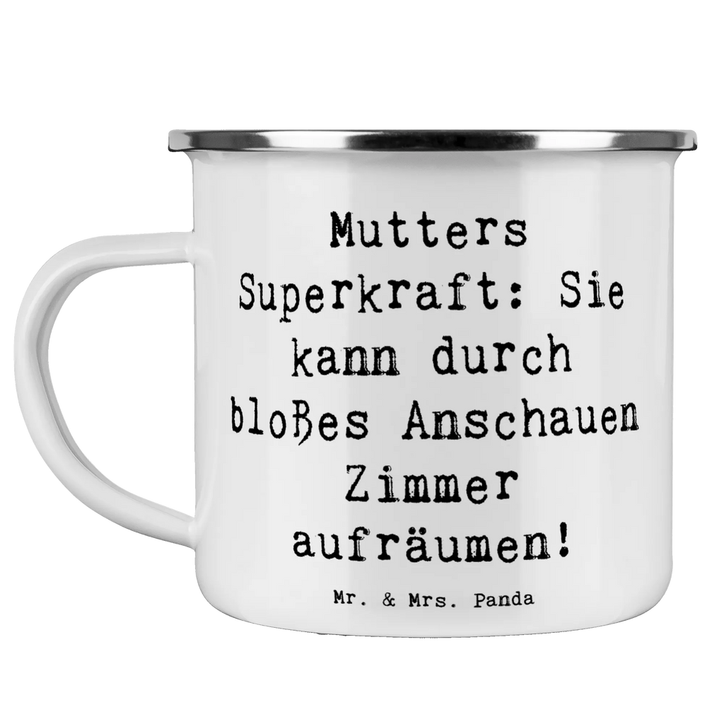 Camping Emaille Tasse Spruch Mutters Magie Campingtasse, Trinkbecher, Metalltasse, Outdoor Tasse, Emaille Trinkbecher, Blechtasse Outdoor, Emaille Campingbecher, Edelstahl Trinkbecher, Metalltasse für Camping, Kaffee Blechtasse, Camping Tasse Metall, Emaille Tasse, Emaille Becher, Tasse Camping, Tasse Emaille, Emaille Tassen, Camping Becher, Metall Tasse, Camping Tassen, Blechtasse, Emaille Tasse Camping, Camping Tasse Emaille, Emailletasse, Camping Tassen Emaille, Campingbecher, Blechtassen, Outdoor Becher, Campingtassen, Emaille Becher Camping, Camping Becher Edelstahl, Familie, Vatertag, Muttertag, Bruder, Schwester, Mama, Papa, Oma, Opa