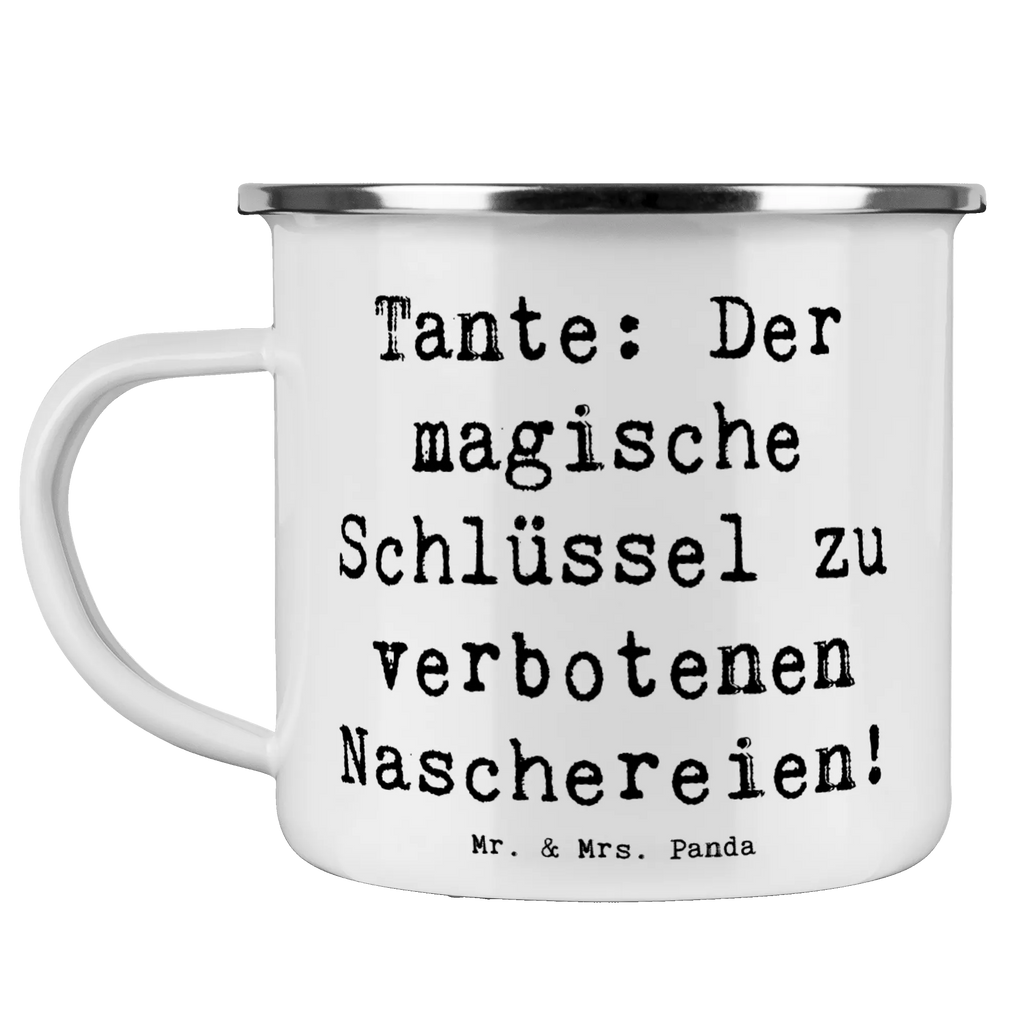 Camping Emaille Tasse Spruch Zauberhafte Tante Campingtasse, Trinkbecher, Metalltasse, Outdoor Tasse, Emaille Trinkbecher, Blechtasse Outdoor, Emaille Campingbecher, Edelstahl Trinkbecher, Metalltasse für Camping, Kaffee Blechtasse, Camping Tasse Metall, Emaille Tasse, Emaille Becher, Tasse Camping, Tasse Emaille, Emaille Tassen, Camping Becher, Metall Tasse, Camping Tassen, Blechtasse, Emaille Tasse Camping, Camping Tasse Emaille, Emailletasse, Camping Tassen Emaille, Campingbecher, Blechtassen, Outdoor Becher, Campingtassen, Emaille Becher Camping, Camping Becher Edelstahl, Familie, Vatertag, Muttertag, Bruder, Schwester, Mama, Papa, Oma, Opa