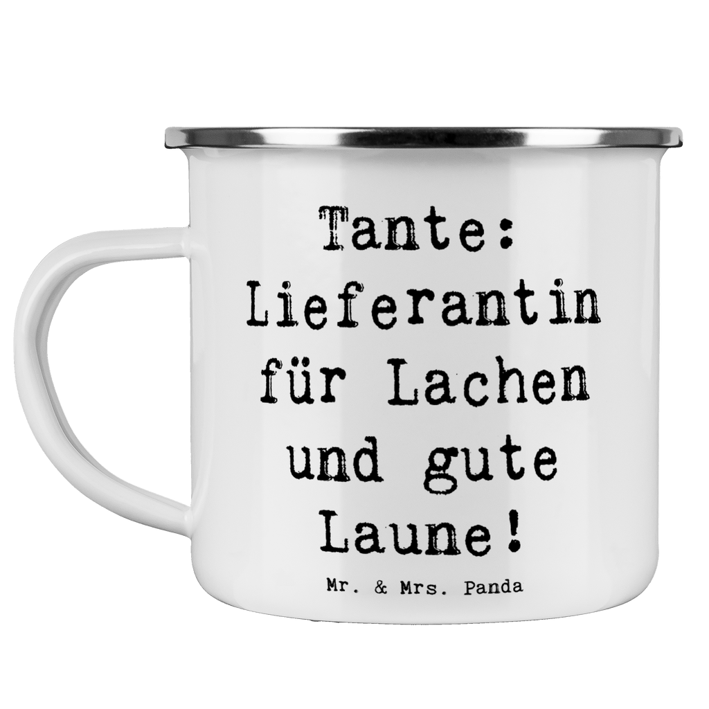 Camping Emaille Tasse Spruch Tante Lieferantin Campingtasse, Trinkbecher, Metalltasse, Outdoor Tasse, Emaille Trinkbecher, Blechtasse Outdoor, Emaille Campingbecher, Edelstahl Trinkbecher, Metalltasse für Camping, Kaffee Blechtasse, Camping Tasse Metall, Emaille Tasse, Emaille Becher, Tasse Camping, Tasse Emaille, Emaille Tassen, Camping Becher, Metall Tasse, Camping Tassen, Blechtasse, Emaille Tasse Camping, Camping Tasse Emaille, Emailletasse, Camping Tassen Emaille, Campingbecher, Blechtassen, Outdoor Becher, Campingtassen, Emaille Becher Camping, Camping Becher Edelstahl, Familie, Vatertag, Muttertag, Bruder, Schwester, Mama, Papa, Oma, Opa