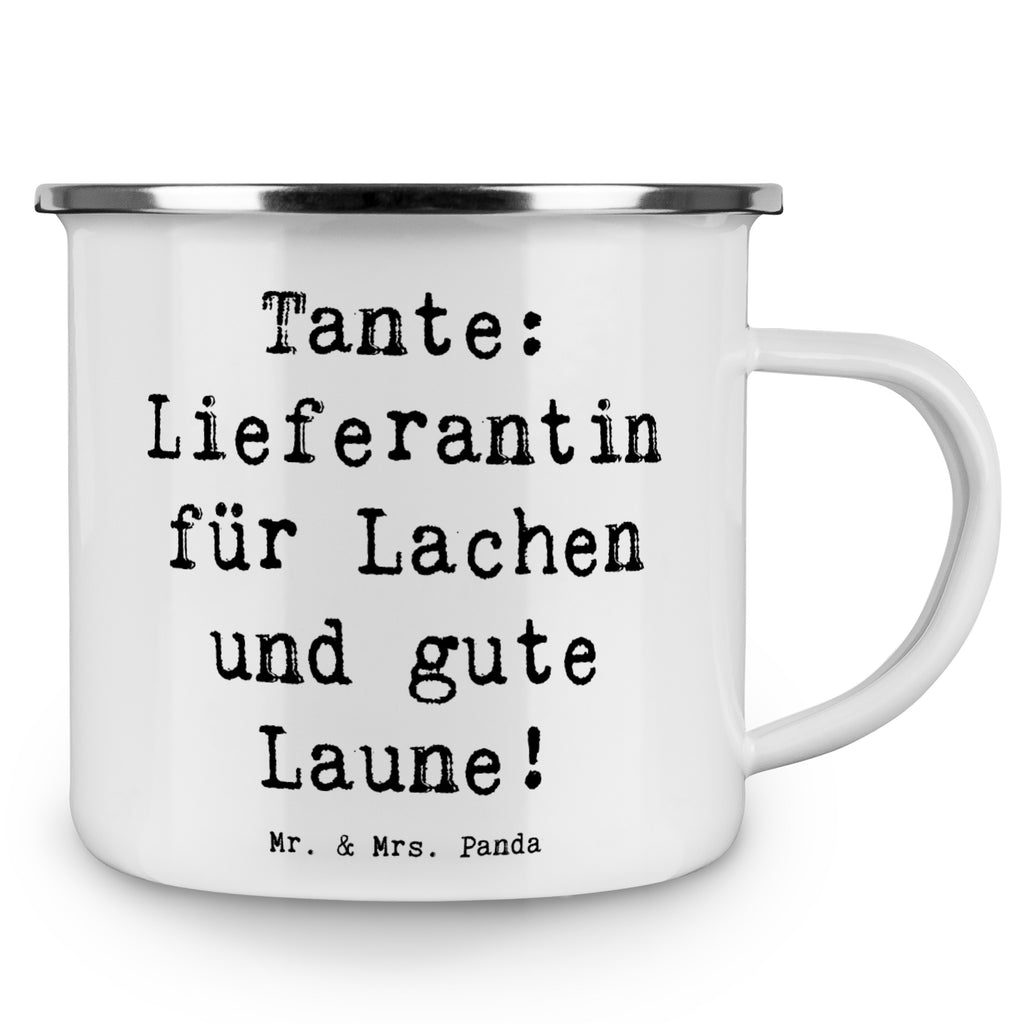 Camping Emaille Tasse Spruch Tante Lieferantin Campingtasse, Trinkbecher, Metalltasse, Outdoor Tasse, Emaille Trinkbecher, Blechtasse Outdoor, Emaille Campingbecher, Edelstahl Trinkbecher, Metalltasse für Camping, Kaffee Blechtasse, Camping Tasse Metall, Emaille Tasse, Emaille Becher, Tasse Camping, Tasse Emaille, Emaille Tassen, Camping Becher, Metall Tasse, Camping Tassen, Blechtasse, Emaille Tasse Camping, Camping Tasse Emaille, Emailletasse, Camping Tassen Emaille, Campingbecher, Blechtassen, Outdoor Becher, Campingtassen, Emaille Becher Camping, Camping Becher Edelstahl, Familie, Vatertag, Muttertag, Bruder, Schwester, Mama, Papa, Oma, Opa