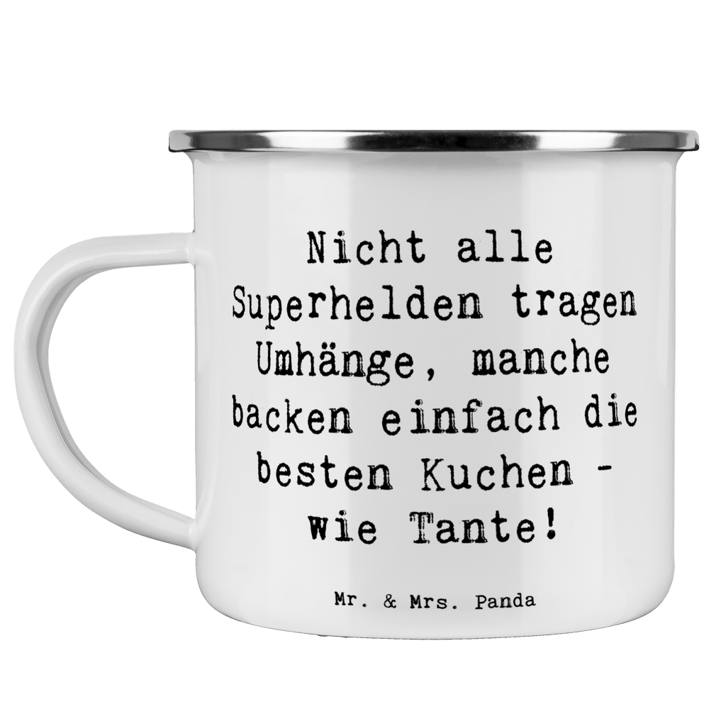 Camping Emaille Tasse Spruch Super Tante Campingtasse, Trinkbecher, Metalltasse, Outdoor Tasse, Emaille Trinkbecher, Blechtasse Outdoor, Emaille Campingbecher, Edelstahl Trinkbecher, Metalltasse für Camping, Kaffee Blechtasse, Camping Tasse Metall, Emaille Tasse, Emaille Becher, Tasse Camping, Tasse Emaille, Emaille Tassen, Camping Becher, Metall Tasse, Camping Tassen, Blechtasse, Emaille Tasse Camping, Camping Tasse Emaille, Emailletasse, Camping Tassen Emaille, Campingbecher, Blechtassen, Outdoor Becher, Campingtassen, Emaille Becher Camping, Camping Becher Edelstahl, Familie, Vatertag, Muttertag, Bruder, Schwester, Mama, Papa, Oma, Opa