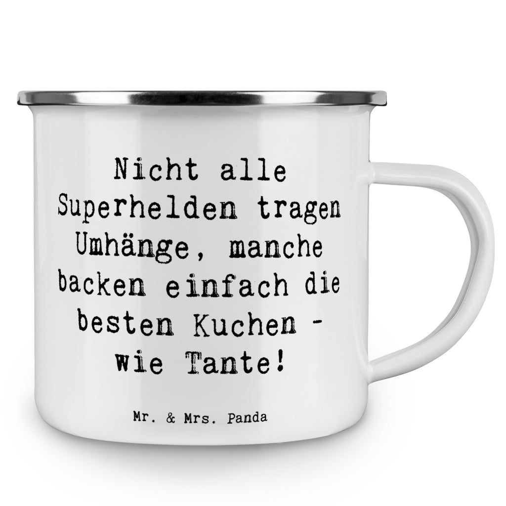 Camping Emaille Tasse Spruch Super Tante Campingtasse, Trinkbecher, Metalltasse, Outdoor Tasse, Emaille Trinkbecher, Blechtasse Outdoor, Emaille Campingbecher, Edelstahl Trinkbecher, Metalltasse für Camping, Kaffee Blechtasse, Camping Tasse Metall, Emaille Tasse, Emaille Becher, Tasse Camping, Tasse Emaille, Emaille Tassen, Camping Becher, Metall Tasse, Camping Tassen, Blechtasse, Emaille Tasse Camping, Camping Tasse Emaille, Emailletasse, Camping Tassen Emaille, Campingbecher, Blechtassen, Outdoor Becher, Campingtassen, Emaille Becher Camping, Camping Becher Edelstahl, Familie, Vatertag, Muttertag, Bruder, Schwester, Mama, Papa, Oma, Opa