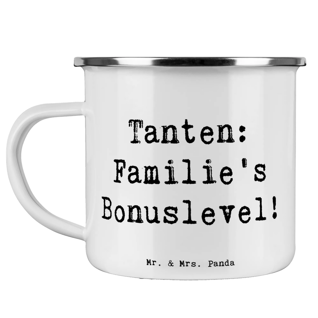 Camping Emaille Tasse Spruch Tante Bonuslevel Campingtasse, Trinkbecher, Metalltasse, Outdoor Tasse, Emaille Trinkbecher, Blechtasse Outdoor, Emaille Campingbecher, Edelstahl Trinkbecher, Metalltasse für Camping, Kaffee Blechtasse, Camping Tasse Metall, Emaille Tasse, Emaille Becher, Tasse Camping, Tasse Emaille, Emaille Tassen, Camping Becher, Metall Tasse, Camping Tassen, Blechtasse, Emaille Tasse Camping, Camping Tasse Emaille, Emailletasse, Camping Tassen Emaille, Campingbecher, Blechtassen, Outdoor Becher, Campingtassen, Emaille Becher Camping, Camping Becher Edelstahl, Familie, Vatertag, Muttertag, Bruder, Schwester, Mama, Papa, Oma, Opa