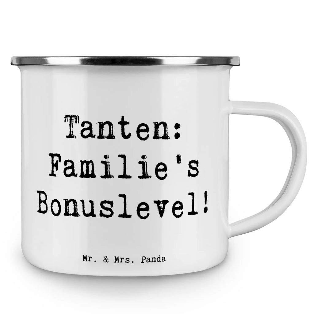 Camping Emaille Tasse Spruch Tante Bonuslevel Campingtasse, Trinkbecher, Metalltasse, Outdoor Tasse, Emaille Trinkbecher, Blechtasse Outdoor, Emaille Campingbecher, Edelstahl Trinkbecher, Metalltasse für Camping, Kaffee Blechtasse, Camping Tasse Metall, Emaille Tasse, Emaille Becher, Tasse Camping, Tasse Emaille, Emaille Tassen, Camping Becher, Metall Tasse, Camping Tassen, Blechtasse, Emaille Tasse Camping, Camping Tasse Emaille, Emailletasse, Camping Tassen Emaille, Campingbecher, Blechtassen, Outdoor Becher, Campingtassen, Emaille Becher Camping, Camping Becher Edelstahl, Familie, Vatertag, Muttertag, Bruder, Schwester, Mama, Papa, Oma, Opa