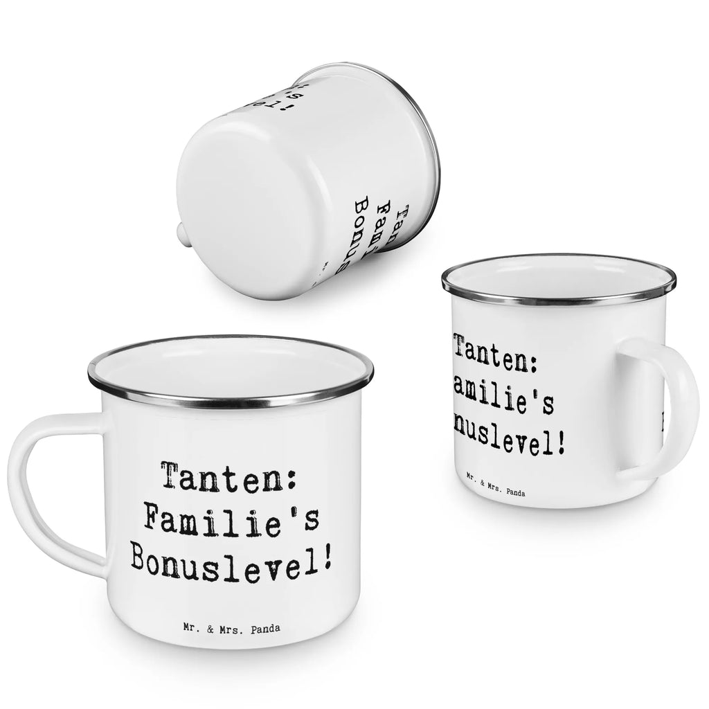 Camping Emaille Tasse Spruch Tante Bonuslevel Campingtasse, Trinkbecher, Metalltasse, Outdoor Tasse, Emaille Trinkbecher, Blechtasse Outdoor, Emaille Campingbecher, Edelstahl Trinkbecher, Metalltasse für Camping, Kaffee Blechtasse, Camping Tasse Metall, Emaille Tasse, Emaille Becher, Tasse Camping, Tasse Emaille, Emaille Tassen, Camping Becher, Metall Tasse, Camping Tassen, Blechtasse, Emaille Tasse Camping, Camping Tasse Emaille, Emailletasse, Camping Tassen Emaille, Campingbecher, Blechtassen, Outdoor Becher, Campingtassen, Emaille Becher Camping, Camping Becher Edelstahl, Familie, Vatertag, Muttertag, Bruder, Schwester, Mama, Papa, Oma, Opa