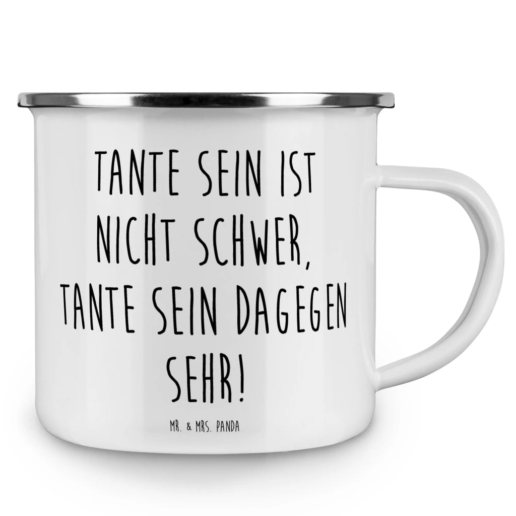 Camping Emaille Tasse Spruch Tolle Tante Campingtasse, Trinkbecher, Metalltasse, Outdoor Tasse, Emaille Trinkbecher, Blechtasse Outdoor, Emaille Campingbecher, Edelstahl Trinkbecher, Metalltasse für Camping, Kaffee Blechtasse, Camping Tasse Metall, Emaille Tasse, Emaille Becher, Tasse Camping, Tasse Emaille, Emaille Tassen, Camping Becher, Metall Tasse, Camping Tassen, Blechtasse, Emaille Tasse Camping, Camping Tasse Emaille, Emailletasse, Camping Tassen Emaille, Campingbecher, Blechtassen, Outdoor Becher, Campingtassen, Emaille Becher Camping, Camping Becher Edelstahl, Familie, Vatertag, Muttertag, Bruder, Schwester, Mama, Papa, Oma, Opa