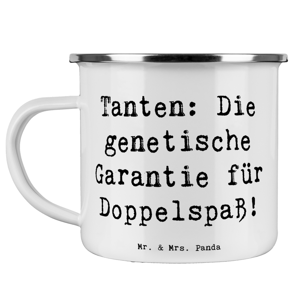 Camping Emaille Tasse Spruch Tanten Doppelspaß Campingtasse, Trinkbecher, Metalltasse, Outdoor Tasse, Emaille Trinkbecher, Blechtasse Outdoor, Emaille Campingbecher, Edelstahl Trinkbecher, Metalltasse für Camping, Kaffee Blechtasse, Camping Tasse Metall, Emaille Tasse, Emaille Becher, Tasse Camping, Tasse Emaille, Emaille Tassen, Camping Becher, Metall Tasse, Camping Tassen, Blechtasse, Emaille Tasse Camping, Camping Tasse Emaille, Emailletasse, Camping Tassen Emaille, Campingbecher, Blechtassen, Outdoor Becher, Campingtassen, Emaille Becher Camping, Camping Becher Edelstahl, Familie, Vatertag, Muttertag, Bruder, Schwester, Mama, Papa, Oma, Opa