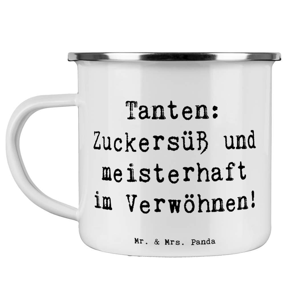 Camping Emaille Tasse Spruch Tante Zuckersüß Campingtasse, Trinkbecher, Metalltasse, Outdoor Tasse, Emaille Trinkbecher, Blechtasse Outdoor, Emaille Campingbecher, Edelstahl Trinkbecher, Metalltasse für Camping, Kaffee Blechtasse, Camping Tasse Metall, Emaille Tasse, Emaille Becher, Tasse Camping, Tasse Emaille, Emaille Tassen, Camping Becher, Metall Tasse, Camping Tassen, Blechtasse, Emaille Tasse Camping, Camping Tasse Emaille, Emailletasse, Camping Tassen Emaille, Campingbecher, Blechtassen, Outdoor Becher, Campingtassen, Emaille Becher Camping, Camping Becher Edelstahl, Familie, Vatertag, Muttertag, Bruder, Schwester, Mama, Papa, Oma, Opa