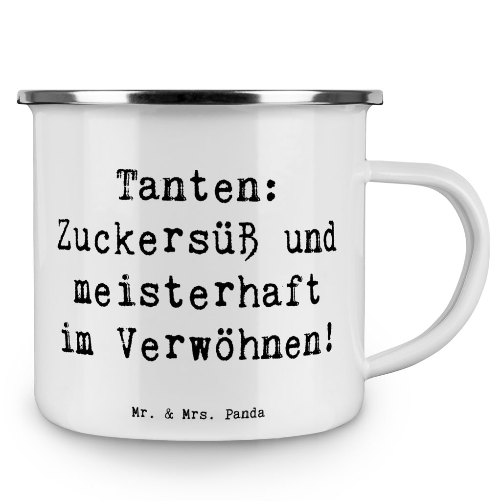 Camping Emaille Tasse Spruch Tante Zuckersüß Campingtasse, Trinkbecher, Metalltasse, Outdoor Tasse, Emaille Trinkbecher, Blechtasse Outdoor, Emaille Campingbecher, Edelstahl Trinkbecher, Metalltasse für Camping, Kaffee Blechtasse, Camping Tasse Metall, Emaille Tasse, Emaille Becher, Tasse Camping, Tasse Emaille, Emaille Tassen, Camping Becher, Metall Tasse, Camping Tassen, Blechtasse, Emaille Tasse Camping, Camping Tasse Emaille, Emailletasse, Camping Tassen Emaille, Campingbecher, Blechtassen, Outdoor Becher, Campingtassen, Emaille Becher Camping, Camping Becher Edelstahl, Familie, Vatertag, Muttertag, Bruder, Schwester, Mama, Papa, Oma, Opa