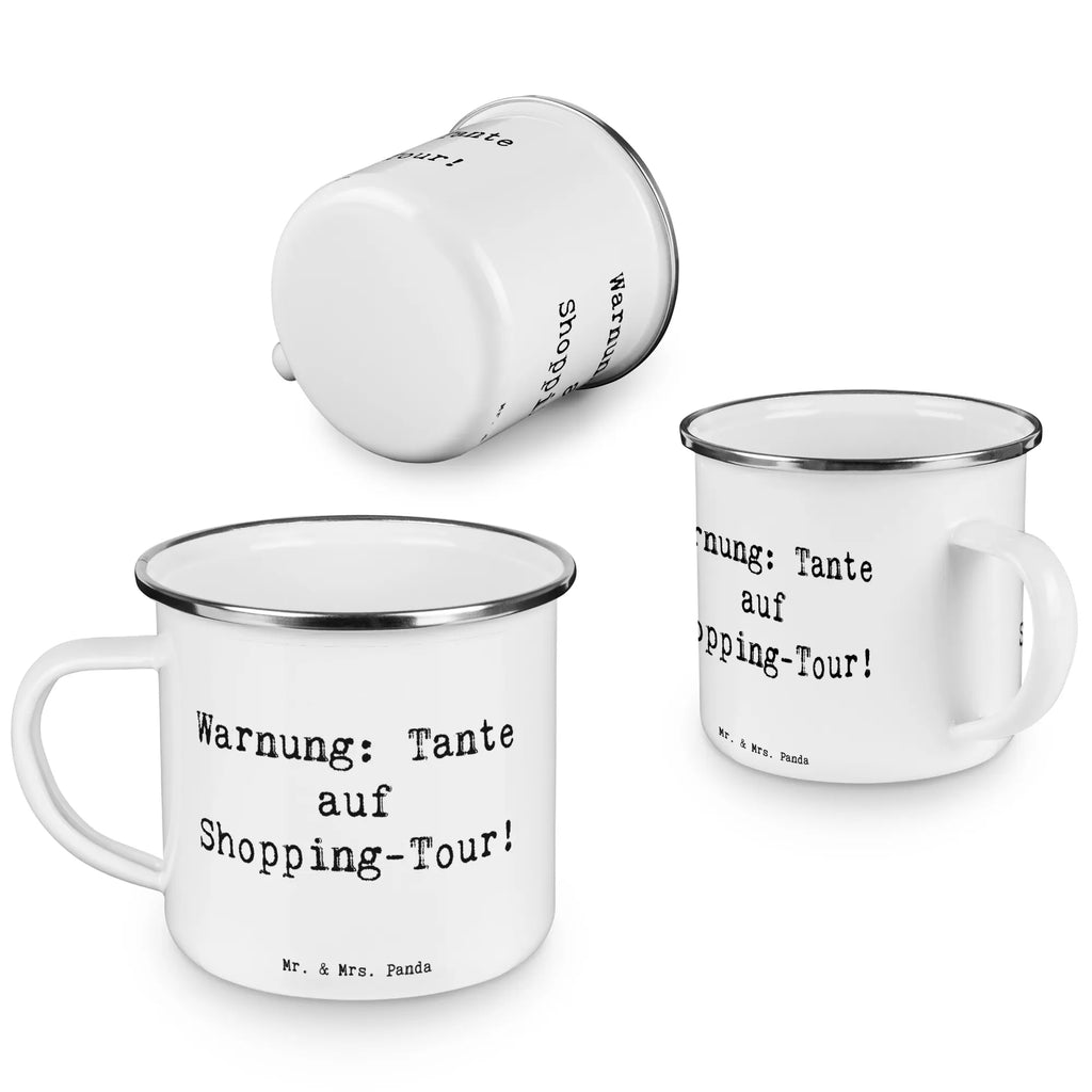 Camping Emaille Tasse Spruch Tante Shopping Campingtasse, Trinkbecher, Metalltasse, Outdoor Tasse, Emaille Trinkbecher, Blechtasse Outdoor, Emaille Campingbecher, Edelstahl Trinkbecher, Metalltasse für Camping, Kaffee Blechtasse, Camping Tasse Metall, Emaille Tasse, Emaille Becher, Tasse Camping, Tasse Emaille, Emaille Tassen, Camping Becher, Metall Tasse, Camping Tassen, Blechtasse, Emaille Tasse Camping, Camping Tasse Emaille, Emailletasse, Camping Tassen Emaille, Campingbecher, Blechtassen, Outdoor Becher, Campingtassen, Emaille Becher Camping, Camping Becher Edelstahl, Familie, Vatertag, Muttertag, Bruder, Schwester, Mama, Papa, Oma, Opa