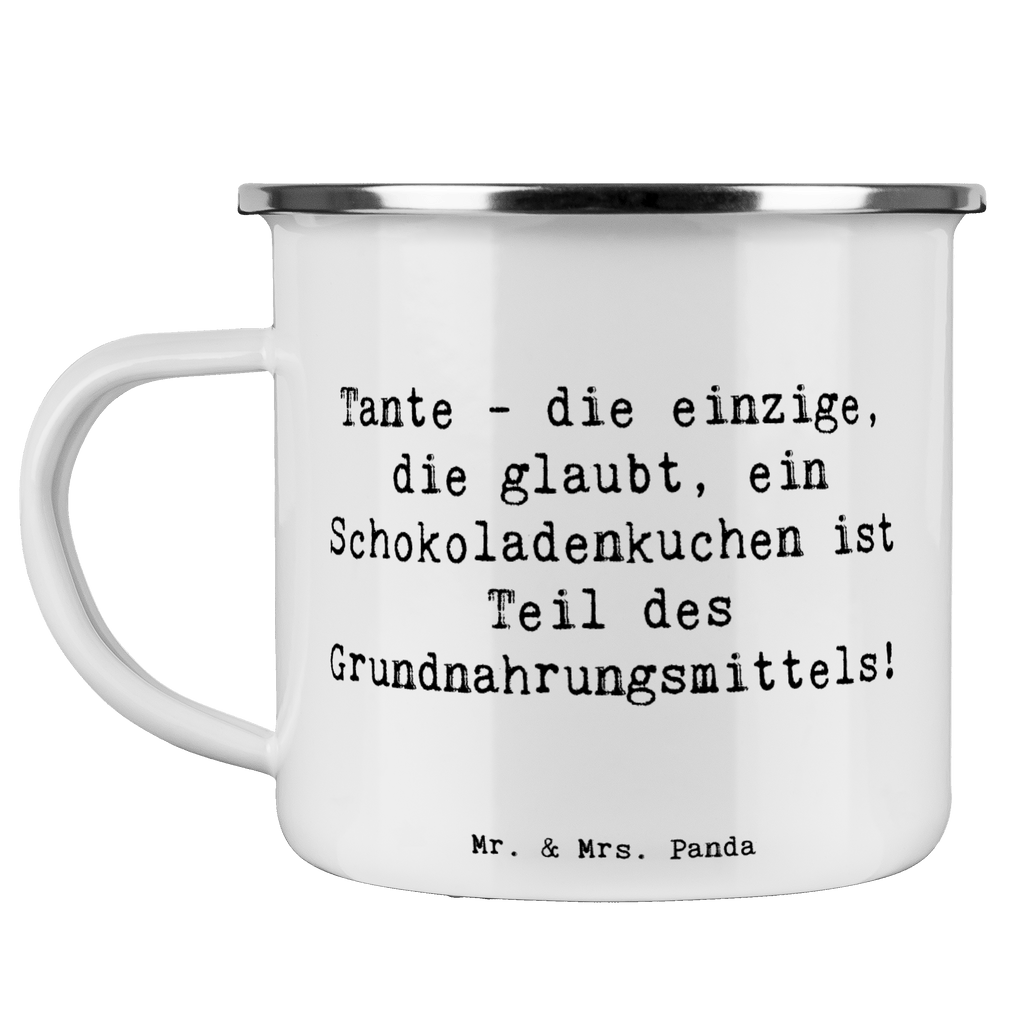 Camping Emaille Tasse Spruch Tante Schokoladenkuchen Campingtasse, Trinkbecher, Metalltasse, Outdoor Tasse, Emaille Trinkbecher, Blechtasse Outdoor, Emaille Campingbecher, Edelstahl Trinkbecher, Metalltasse für Camping, Kaffee Blechtasse, Camping Tasse Metall, Emaille Tasse, Emaille Becher, Tasse Camping, Tasse Emaille, Emaille Tassen, Camping Becher, Metall Tasse, Camping Tassen, Blechtasse, Emaille Tasse Camping, Camping Tasse Emaille, Emailletasse, Camping Tassen Emaille, Campingbecher, Blechtassen, Outdoor Becher, Campingtassen, Emaille Becher Camping, Camping Becher Edelstahl, Familie, Vatertag, Muttertag, Bruder, Schwester, Mama, Papa, Oma, Opa