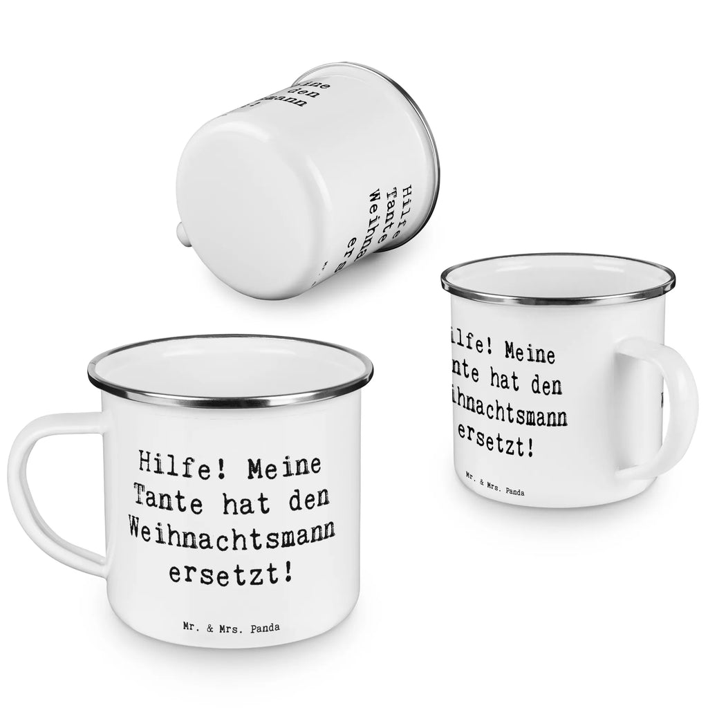 Camping Emaille Tasse Spruch Tante Weihnachten Campingtasse, Trinkbecher, Metalltasse, Outdoor Tasse, Emaille Trinkbecher, Blechtasse Outdoor, Emaille Campingbecher, Edelstahl Trinkbecher, Metalltasse für Camping, Kaffee Blechtasse, Camping Tasse Metall, Emaille Tasse, Emaille Becher, Tasse Camping, Tasse Emaille, Emaille Tassen, Camping Becher, Metall Tasse, Camping Tassen, Blechtasse, Emaille Tasse Camping, Camping Tasse Emaille, Emailletasse, Camping Tassen Emaille, Campingbecher, Blechtassen, Outdoor Becher, Campingtassen, Emaille Becher Camping, Camping Becher Edelstahl, Familie, Vatertag, Muttertag, Bruder, Schwester, Mama, Papa, Oma, Opa