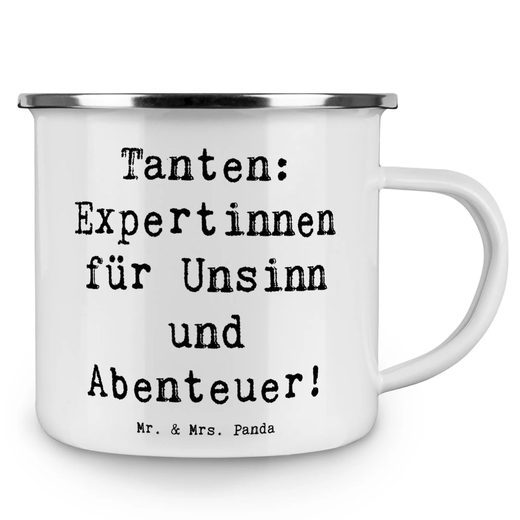 Camping Emaille Tasse Spruch Tante Abenteuer Campingtasse, Trinkbecher, Metalltasse, Outdoor Tasse, Emaille Trinkbecher, Blechtasse Outdoor, Emaille Campingbecher, Edelstahl Trinkbecher, Metalltasse für Camping, Kaffee Blechtasse, Camping Tasse Metall, Emaille Tasse, Emaille Becher, Tasse Camping, Tasse Emaille, Emaille Tassen, Camping Becher, Metall Tasse, Camping Tassen, Blechtasse, Emaille Tasse Camping, Camping Tasse Emaille, Emailletasse, Camping Tassen Emaille, Campingbecher, Blechtassen, Outdoor Becher, Campingtassen, Emaille Becher Camping, Camping Becher Edelstahl, Familie, Vatertag, Muttertag, Bruder, Schwester, Mama, Papa, Oma, Opa