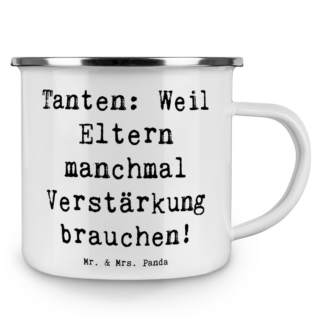 Camping Emaille Tasse Spruch Liebe Tanten Campingtasse, Trinkbecher, Metalltasse, Outdoor Tasse, Emaille Trinkbecher, Blechtasse Outdoor, Emaille Campingbecher, Edelstahl Trinkbecher, Metalltasse für Camping, Kaffee Blechtasse, Camping Tasse Metall, Emaille Tasse, Emaille Becher, Tasse Camping, Tasse Emaille, Emaille Tassen, Camping Becher, Metall Tasse, Camping Tassen, Blechtasse, Emaille Tasse Camping, Camping Tasse Emaille, Emailletasse, Camping Tassen Emaille, Campingbecher, Blechtassen, Outdoor Becher, Campingtassen, Emaille Becher Camping, Camping Becher Edelstahl, Familie, Vatertag, Muttertag, Bruder, Schwester, Mama, Papa, Oma, Opa