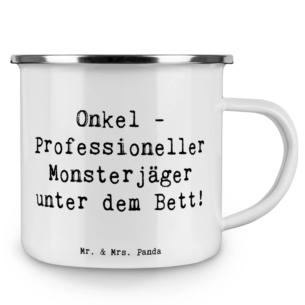 Camping Emaille Tasse Spruch Onkel Monsterjäger Campingtasse, Trinkbecher, Metalltasse, Outdoor Tasse, Emaille Trinkbecher, Blechtasse Outdoor, Emaille Campingbecher, Edelstahl Trinkbecher, Metalltasse für Camping, Kaffee Blechtasse, Camping Tasse Metall, Emaille Tasse, Emaille Becher, Tasse Camping, Tasse Emaille, Emaille Tassen, Camping Becher, Metall Tasse, Camping Tassen, Blechtasse, Emaille Tasse Camping, Camping Tasse Emaille, Emailletasse, Camping Tassen Emaille, Campingbecher, Blechtassen, Outdoor Becher, Campingtassen, Emaille Becher Camping, Camping Becher Edelstahl, Familie, Vatertag, Muttertag, Bruder, Schwester, Mama, Papa, Oma, Opa