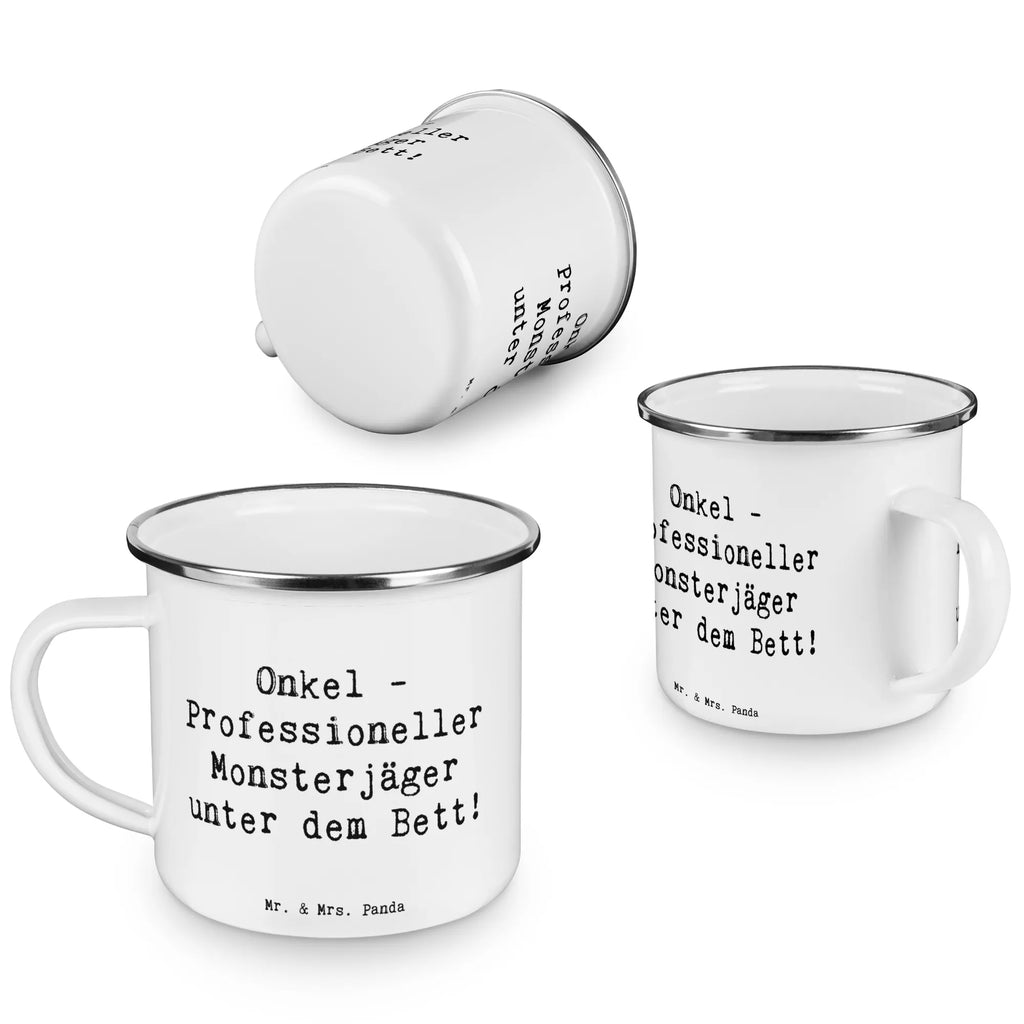 Camping Emaille Tasse Spruch Onkel Monsterjäger Campingtasse, Trinkbecher, Metalltasse, Outdoor Tasse, Emaille Trinkbecher, Blechtasse Outdoor, Emaille Campingbecher, Edelstahl Trinkbecher, Metalltasse für Camping, Kaffee Blechtasse, Camping Tasse Metall, Emaille Tasse, Emaille Becher, Tasse Camping, Tasse Emaille, Emaille Tassen, Camping Becher, Metall Tasse, Camping Tassen, Blechtasse, Emaille Tasse Camping, Camping Tasse Emaille, Emailletasse, Camping Tassen Emaille, Campingbecher, Blechtassen, Outdoor Becher, Campingtassen, Emaille Becher Camping, Camping Becher Edelstahl, Familie, Vatertag, Muttertag, Bruder, Schwester, Mama, Papa, Oma, Opa