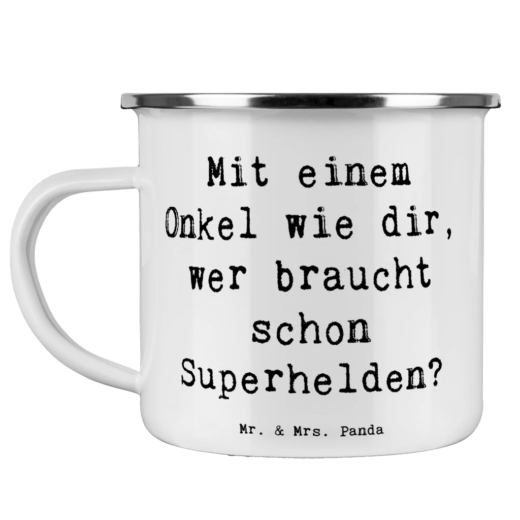 Camping Emaille Tasse Spruch Super-Onkel Campingtasse, Trinkbecher, Metalltasse, Outdoor Tasse, Emaille Trinkbecher, Blechtasse Outdoor, Emaille Campingbecher, Edelstahl Trinkbecher, Metalltasse für Camping, Kaffee Blechtasse, Camping Tasse Metall, Emaille Tasse, Emaille Becher, Tasse Camping, Tasse Emaille, Emaille Tassen, Camping Becher, Metall Tasse, Camping Tassen, Blechtasse, Emaille Tasse Camping, Camping Tasse Emaille, Emailletasse, Camping Tassen Emaille, Campingbecher, Blechtassen, Outdoor Becher, Campingtassen, Emaille Becher Camping, Camping Becher Edelstahl, Familie, Vatertag, Muttertag, Bruder, Schwester, Mama, Papa, Oma, Opa