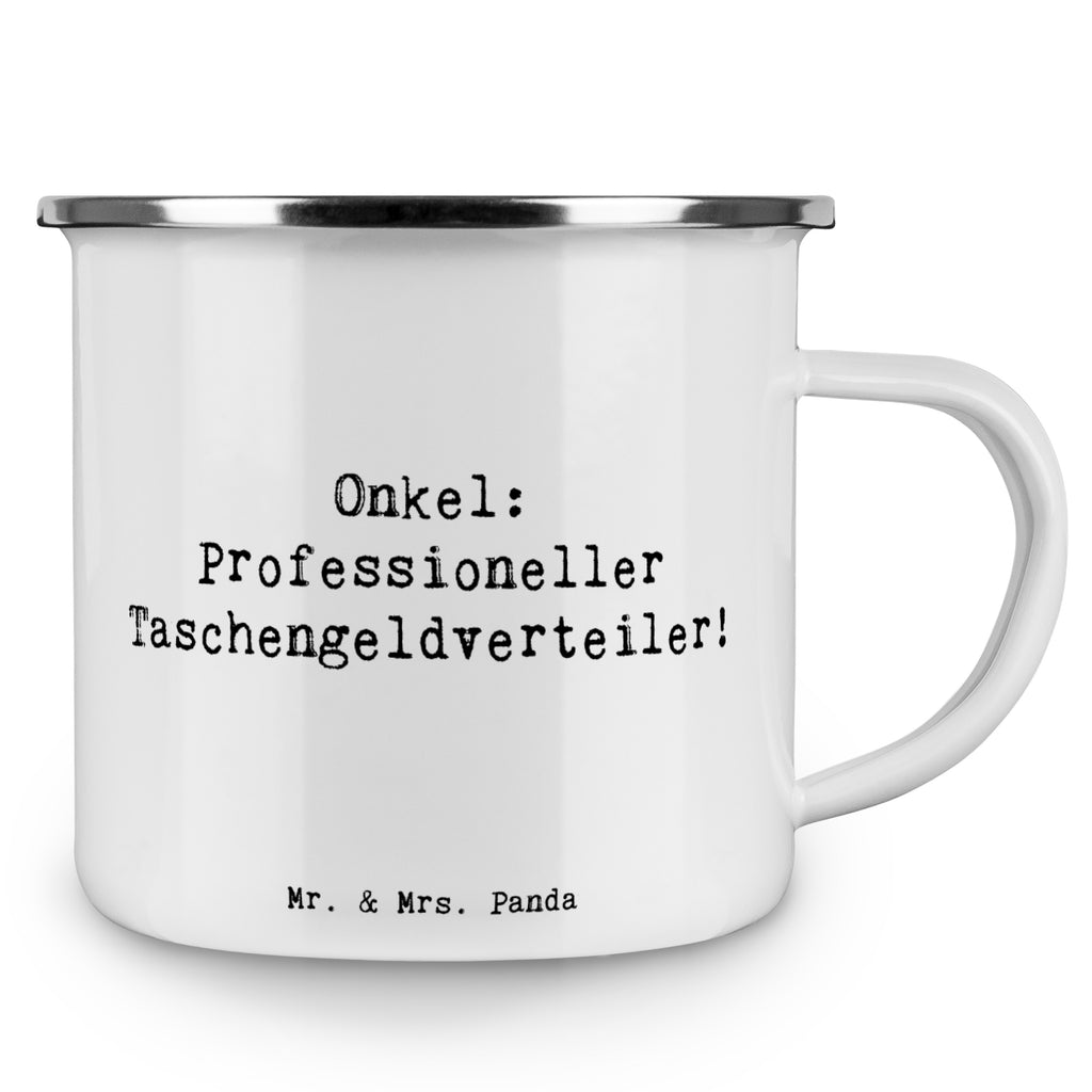 Camping Emaille Tasse Spruch Onkel: Professioneller Taschengeldverteiler! Campingtasse, Trinkbecher, Metalltasse, Outdoor Tasse, Emaille Trinkbecher, Blechtasse Outdoor, Emaille Campingbecher, Edelstahl Trinkbecher, Metalltasse für Camping, Kaffee Blechtasse, Camping Tasse Metall, Emaille Tasse, Emaille Becher, Tasse Camping, Tasse Emaille, Emaille Tassen, Camping Becher, Metall Tasse, Camping Tassen, Blechtasse, Emaille Tasse Camping, Camping Tasse Emaille, Emailletasse, Camping Tassen Emaille, Campingbecher, Blechtassen, Outdoor Becher, Campingtassen, Emaille Becher Camping, Camping Becher Edelstahl, Familie, Vatertag, Muttertag, Bruder, Schwester, Mama, Papa, Oma, Opa