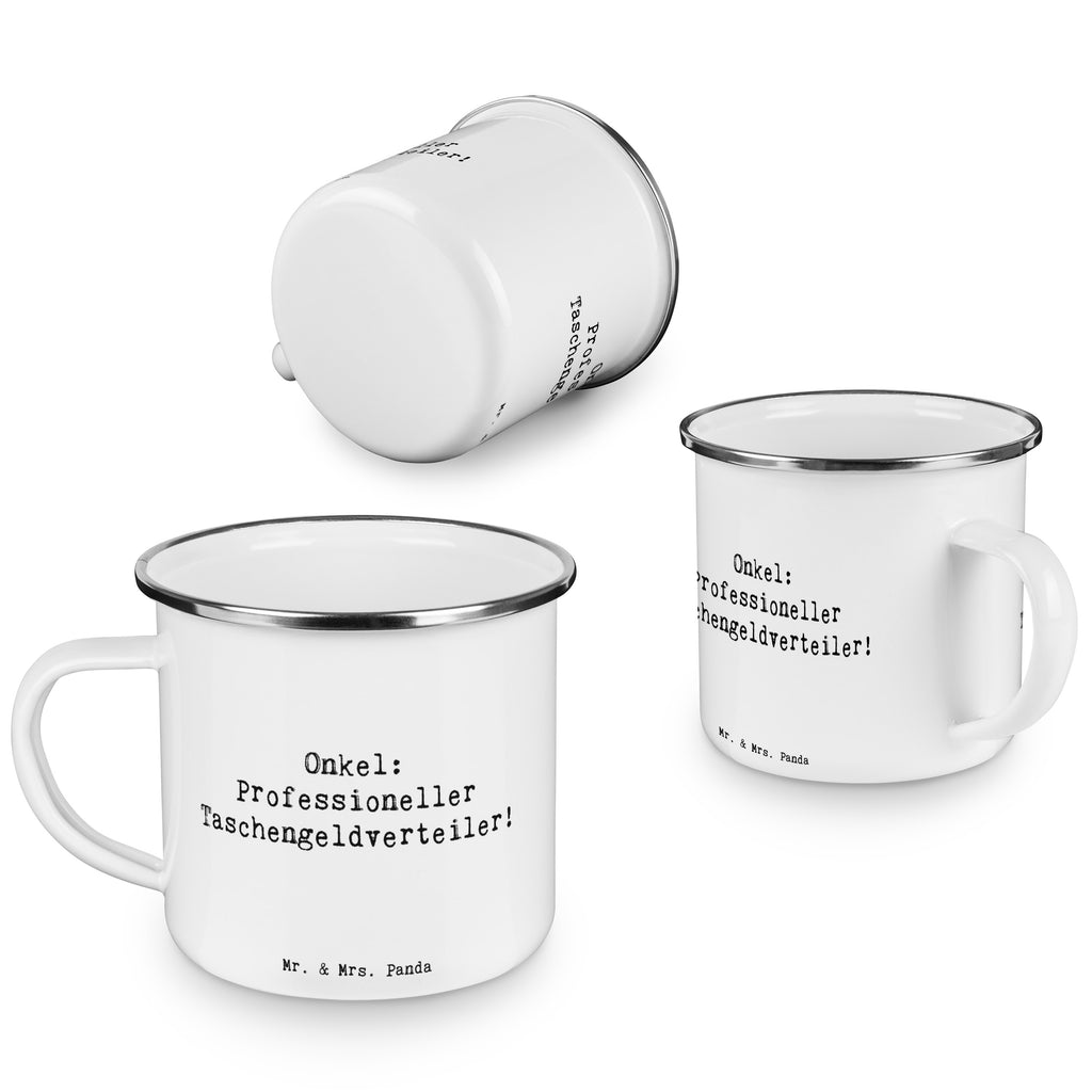 Camping Emaille Tasse Spruch Onkel: Professioneller Taschengeldverteiler! Campingtasse, Trinkbecher, Metalltasse, Outdoor Tasse, Emaille Trinkbecher, Blechtasse Outdoor, Emaille Campingbecher, Edelstahl Trinkbecher, Metalltasse für Camping, Kaffee Blechtasse, Camping Tasse Metall, Emaille Tasse, Emaille Becher, Tasse Camping, Tasse Emaille, Emaille Tassen, Camping Becher, Metall Tasse, Camping Tassen, Blechtasse, Emaille Tasse Camping, Camping Tasse Emaille, Emailletasse, Camping Tassen Emaille, Campingbecher, Blechtassen, Outdoor Becher, Campingtassen, Emaille Becher Camping, Camping Becher Edelstahl, Familie, Vatertag, Muttertag, Bruder, Schwester, Mama, Papa, Oma, Opa