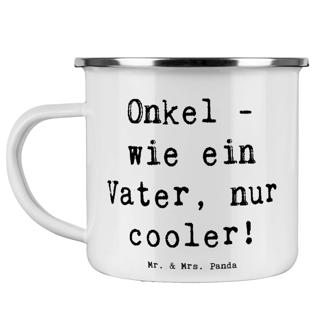 Camping Emaille Tasse Spruch Cooler Onkel Campingtasse, Trinkbecher, Metalltasse, Outdoor Tasse, Emaille Trinkbecher, Blechtasse Outdoor, Emaille Campingbecher, Edelstahl Trinkbecher, Metalltasse für Camping, Kaffee Blechtasse, Camping Tasse Metall, Emaille Tasse, Emaille Becher, Tasse Camping, Tasse Emaille, Emaille Tassen, Camping Becher, Metall Tasse, Camping Tassen, Blechtasse, Emaille Tasse Camping, Camping Tasse Emaille, Emailletasse, Camping Tassen Emaille, Campingbecher, Blechtassen, Outdoor Becher, Campingtassen, Emaille Becher Camping, Camping Becher Edelstahl, Familie, Vatertag, Muttertag, Bruder, Schwester, Mama, Papa, Oma, Opa