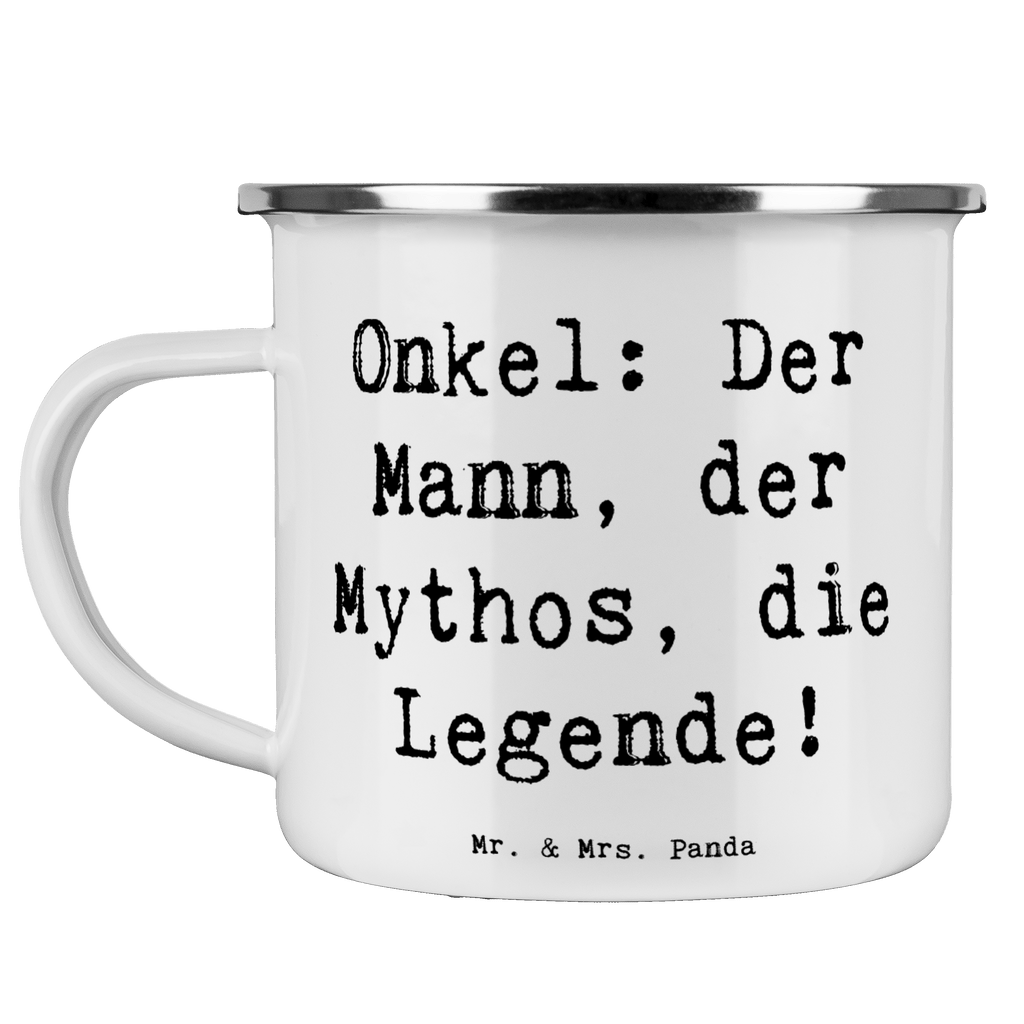 Camping Emaille Tasse Spruch Onkel Legende Campingtasse, Trinkbecher, Metalltasse, Outdoor Tasse, Emaille Trinkbecher, Blechtasse Outdoor, Emaille Campingbecher, Edelstahl Trinkbecher, Metalltasse für Camping, Kaffee Blechtasse, Camping Tasse Metall, Emaille Tasse, Emaille Becher, Tasse Camping, Tasse Emaille, Emaille Tassen, Camping Becher, Metall Tasse, Camping Tassen, Blechtasse, Emaille Tasse Camping, Camping Tasse Emaille, Emailletasse, Camping Tassen Emaille, Campingbecher, Blechtassen, Outdoor Becher, Campingtassen, Emaille Becher Camping, Camping Becher Edelstahl, Familie, Vatertag, Muttertag, Bruder, Schwester, Mama, Papa, Oma, Opa