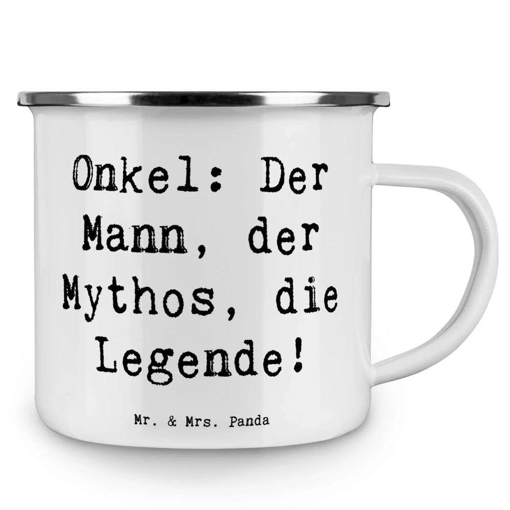 Camping Emaille Tasse Spruch Onkel Legende Campingtasse, Trinkbecher, Metalltasse, Outdoor Tasse, Emaille Trinkbecher, Blechtasse Outdoor, Emaille Campingbecher, Edelstahl Trinkbecher, Metalltasse für Camping, Kaffee Blechtasse, Camping Tasse Metall, Emaille Tasse, Emaille Becher, Tasse Camping, Tasse Emaille, Emaille Tassen, Camping Becher, Metall Tasse, Camping Tassen, Blechtasse, Emaille Tasse Camping, Camping Tasse Emaille, Emailletasse, Camping Tassen Emaille, Campingbecher, Blechtassen, Outdoor Becher, Campingtassen, Emaille Becher Camping, Camping Becher Edelstahl, Familie, Vatertag, Muttertag, Bruder, Schwester, Mama, Papa, Oma, Opa