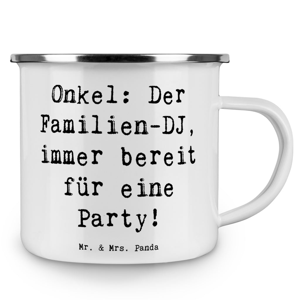 Camping Emaille Tasse Spruch Onkel Familien-DJ Campingtasse, Trinkbecher, Metalltasse, Outdoor Tasse, Emaille Trinkbecher, Blechtasse Outdoor, Emaille Campingbecher, Edelstahl Trinkbecher, Metalltasse für Camping, Kaffee Blechtasse, Camping Tasse Metall, Emaille Tasse, Emaille Becher, Tasse Camping, Tasse Emaille, Emaille Tassen, Camping Becher, Metall Tasse, Camping Tassen, Blechtasse, Emaille Tasse Camping, Camping Tasse Emaille, Emailletasse, Camping Tassen Emaille, Campingbecher, Blechtassen, Outdoor Becher, Campingtassen, Emaille Becher Camping, Camping Becher Edelstahl, Familie, Vatertag, Muttertag, Bruder, Schwester, Mama, Papa, Oma, Opa