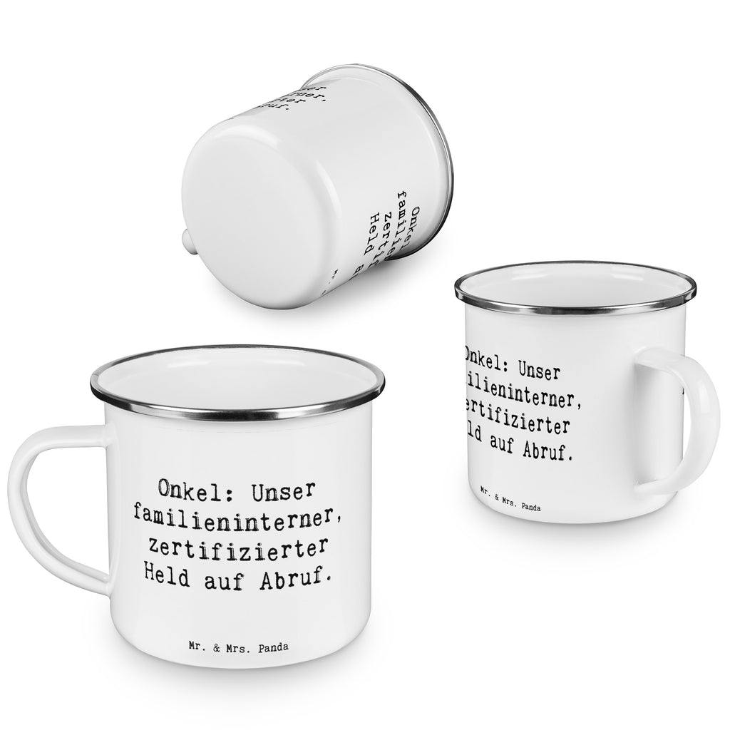 Camping Emaille Tasse Spruch Onkel-Held Campingtasse, Trinkbecher, Metalltasse, Outdoor Tasse, Emaille Trinkbecher, Blechtasse Outdoor, Emaille Campingbecher, Edelstahl Trinkbecher, Metalltasse für Camping, Kaffee Blechtasse, Camping Tasse Metall, Emaille Tasse, Emaille Becher, Tasse Camping, Tasse Emaille, Emaille Tassen, Camping Becher, Metall Tasse, Camping Tassen, Blechtasse, Emaille Tasse Camping, Camping Tasse Emaille, Emailletasse, Camping Tassen Emaille, Campingbecher, Blechtassen, Outdoor Becher, Campingtassen, Emaille Becher Camping, Camping Becher Edelstahl, Familie, Vatertag, Muttertag, Bruder, Schwester, Mama, Papa, Oma, Opa