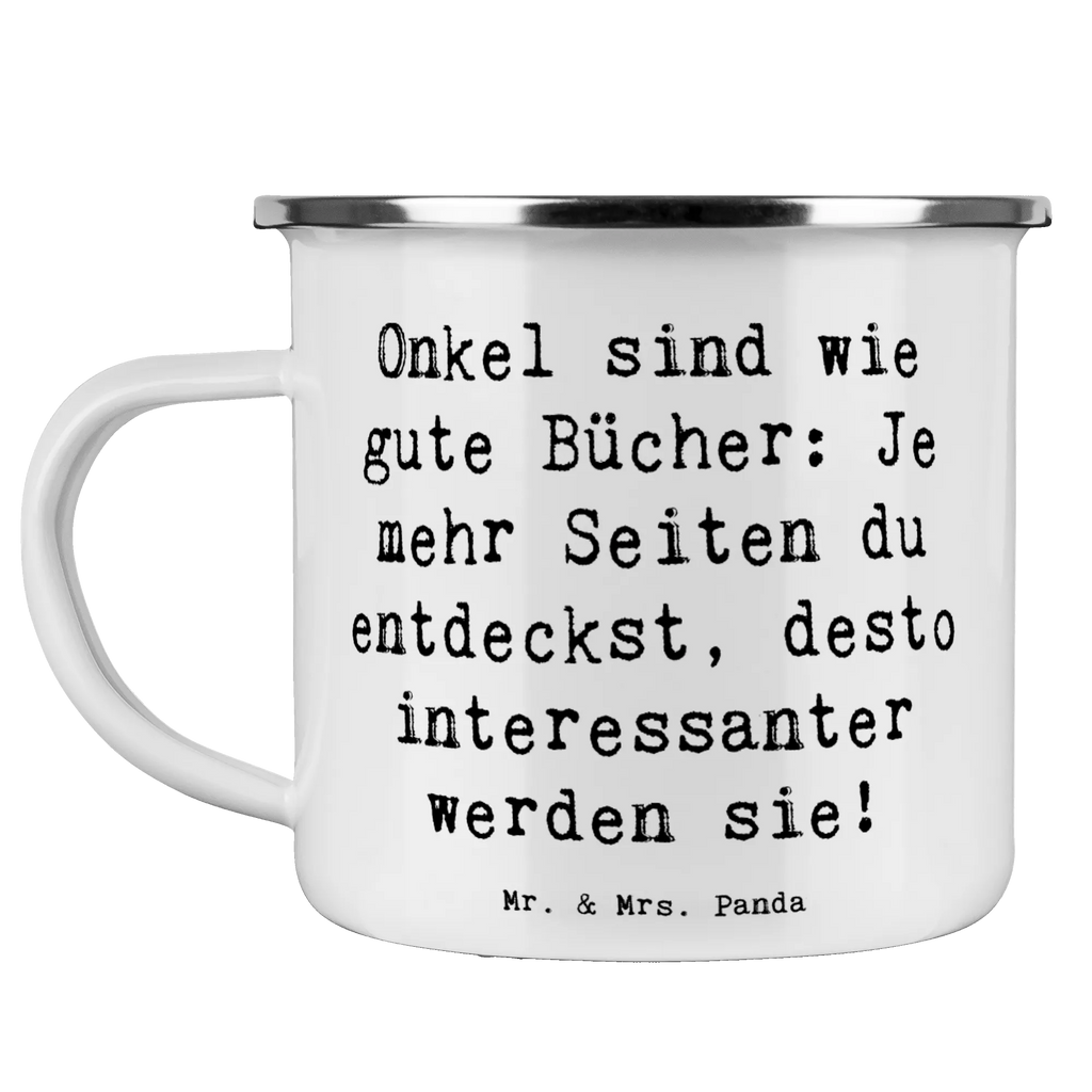 Camping Emaille Tasse Spruch Onkel Bücher Campingtasse, Trinkbecher, Metalltasse, Outdoor Tasse, Emaille Trinkbecher, Blechtasse Outdoor, Emaille Campingbecher, Edelstahl Trinkbecher, Metalltasse für Camping, Kaffee Blechtasse, Camping Tasse Metall, Emaille Tasse, Emaille Becher, Tasse Camping, Tasse Emaille, Emaille Tassen, Camping Becher, Metall Tasse, Camping Tassen, Blechtasse, Emaille Tasse Camping, Camping Tasse Emaille, Emailletasse, Camping Tassen Emaille, Campingbecher, Blechtassen, Outdoor Becher, Campingtassen, Emaille Becher Camping, Camping Becher Edelstahl, Familie, Vatertag, Muttertag, Bruder, Schwester, Mama, Papa, Oma, Opa