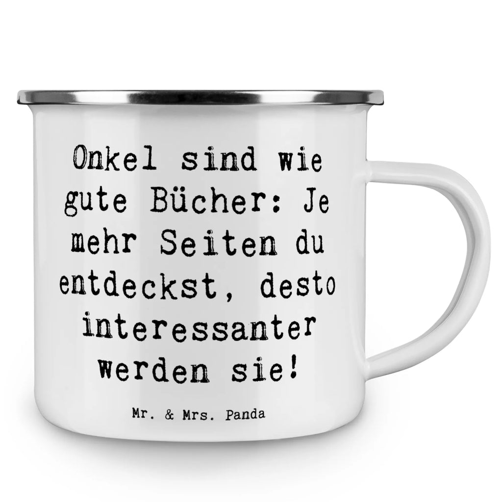 Camping Emaille Tasse Spruch Onkel Bücher Campingtasse, Trinkbecher, Metalltasse, Outdoor Tasse, Emaille Trinkbecher, Blechtasse Outdoor, Emaille Campingbecher, Edelstahl Trinkbecher, Metalltasse für Camping, Kaffee Blechtasse, Camping Tasse Metall, Emaille Tasse, Emaille Becher, Tasse Camping, Tasse Emaille, Emaille Tassen, Camping Becher, Metall Tasse, Camping Tassen, Blechtasse, Emaille Tasse Camping, Camping Tasse Emaille, Emailletasse, Camping Tassen Emaille, Campingbecher, Blechtassen, Outdoor Becher, Campingtassen, Emaille Becher Camping, Camping Becher Edelstahl, Familie, Vatertag, Muttertag, Bruder, Schwester, Mama, Papa, Oma, Opa