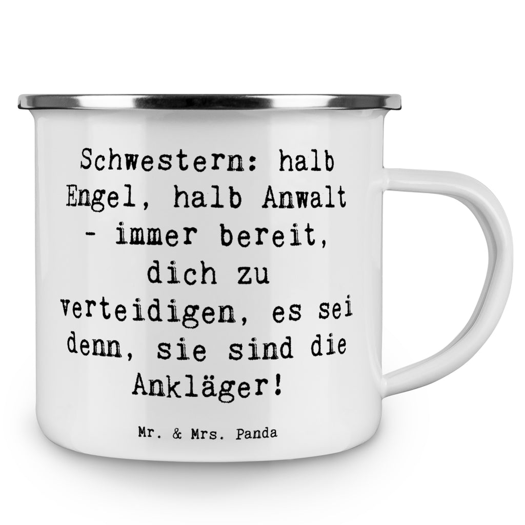 Camping Emaille Tasse Spruch Schwesternwunder Campingtasse, Trinkbecher, Metalltasse, Outdoor Tasse, Emaille Trinkbecher, Blechtasse Outdoor, Emaille Campingbecher, Edelstahl Trinkbecher, Metalltasse für Camping, Kaffee Blechtasse, Camping Tasse Metall, Emaille Tasse, Emaille Becher, Tasse Camping, Tasse Emaille, Emaille Tassen, Camping Becher, Metall Tasse, Camping Tassen, Blechtasse, Emaille Tasse Camping, Camping Tasse Emaille, Emailletasse, Camping Tassen Emaille, Campingbecher, Blechtassen, Outdoor Becher, Campingtassen, Emaille Becher Camping, Camping Becher Edelstahl, Familie, Vatertag, Muttertag, Bruder, Schwester, Mama, Papa, Oma, Opa