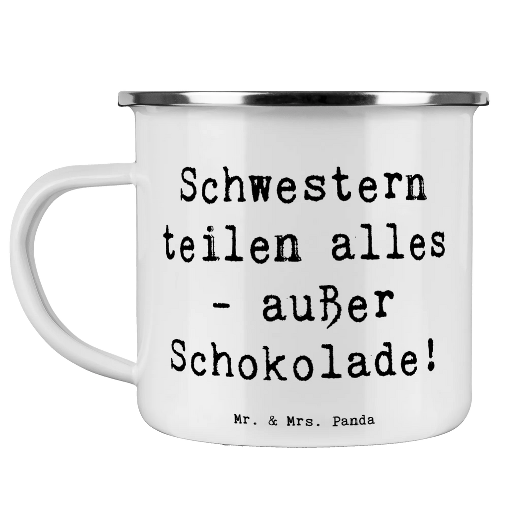 Camping Emaille Tasse Spruch Schwestern Liebe Campingtasse, Trinkbecher, Metalltasse, Outdoor Tasse, Emaille Trinkbecher, Blechtasse Outdoor, Emaille Campingbecher, Edelstahl Trinkbecher, Metalltasse für Camping, Kaffee Blechtasse, Camping Tasse Metall, Emaille Tasse, Emaille Becher, Tasse Camping, Tasse Emaille, Emaille Tassen, Camping Becher, Metall Tasse, Camping Tassen, Blechtasse, Emaille Tasse Camping, Camping Tasse Emaille, Emailletasse, Camping Tassen Emaille, Campingbecher, Blechtassen, Outdoor Becher, Campingtassen, Emaille Becher Camping, Camping Becher Edelstahl, Familie, Vatertag, Muttertag, Bruder, Schwester, Mama, Papa, Oma, Opa