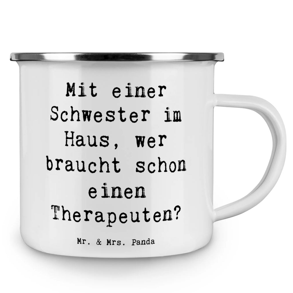 Camping Emaille Tasse Spruch Schwester Glück Campingtasse, Trinkbecher, Metalltasse, Outdoor Tasse, Emaille Trinkbecher, Blechtasse Outdoor, Emaille Campingbecher, Edelstahl Trinkbecher, Metalltasse für Camping, Kaffee Blechtasse, Camping Tasse Metall, Emaille Tasse, Emaille Becher, Tasse Camping, Tasse Emaille, Emaille Tassen, Camping Becher, Metall Tasse, Camping Tassen, Blechtasse, Emaille Tasse Camping, Camping Tasse Emaille, Emailletasse, Camping Tassen Emaille, Campingbecher, Blechtassen, Outdoor Becher, Campingtassen, Emaille Becher Camping, Camping Becher Edelstahl, Familie, Vatertag, Muttertag, Bruder, Schwester, Mama, Papa, Oma, Opa