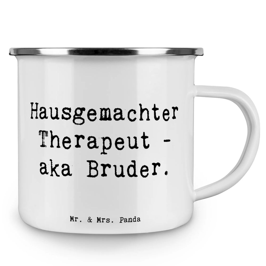 Camping Emaille Tasse Spruch Bruder Therapeut Campingtasse, Trinkbecher, Metalltasse, Outdoor Tasse, Emaille Trinkbecher, Blechtasse Outdoor, Emaille Campingbecher, Edelstahl Trinkbecher, Metalltasse für Camping, Kaffee Blechtasse, Camping Tasse Metall, Emaille Tasse, Emaille Becher, Tasse Camping, Tasse Emaille, Emaille Tassen, Camping Becher, Metall Tasse, Camping Tassen, Blechtasse, Emaille Tasse Camping, Camping Tasse Emaille, Emailletasse, Camping Tassen Emaille, Campingbecher, Blechtassen, Outdoor Becher, Campingtassen, Emaille Becher Camping, Camping Becher Edelstahl, Familie, Vatertag, Muttertag, Bruder, Schwester, Mama, Papa, Oma, Opa