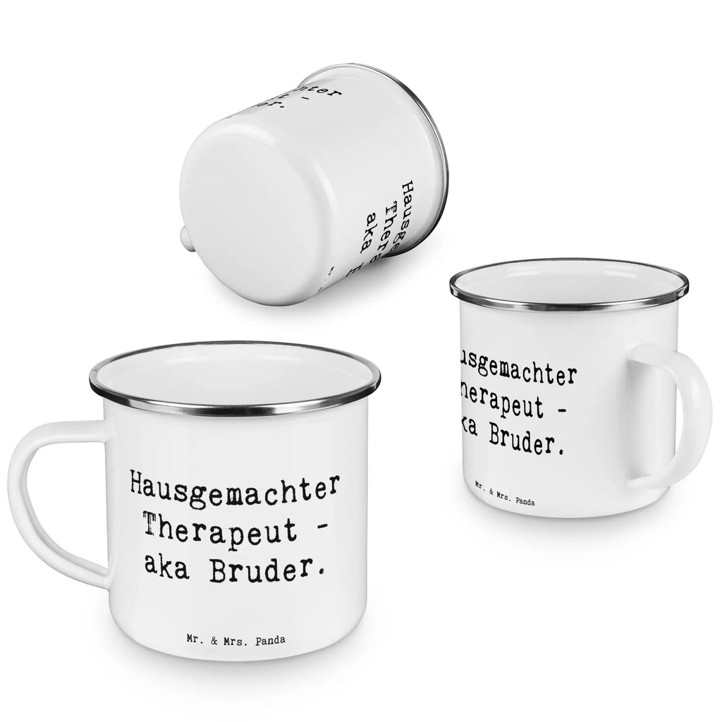 Camping Emaille Tasse Spruch Bruder Therapeut Campingtasse, Trinkbecher, Metalltasse, Outdoor Tasse, Emaille Trinkbecher, Blechtasse Outdoor, Emaille Campingbecher, Edelstahl Trinkbecher, Metalltasse für Camping, Kaffee Blechtasse, Camping Tasse Metall, Emaille Tasse, Emaille Becher, Tasse Camping, Tasse Emaille, Emaille Tassen, Camping Becher, Metall Tasse, Camping Tassen, Blechtasse, Emaille Tasse Camping, Camping Tasse Emaille, Emailletasse, Camping Tassen Emaille, Campingbecher, Blechtassen, Outdoor Becher, Campingtassen, Emaille Becher Camping, Camping Becher Edelstahl, Familie, Vatertag, Muttertag, Bruder, Schwester, Mama, Papa, Oma, Opa